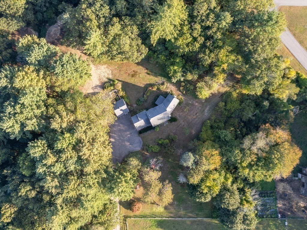 17 Glezen Lane, Wayland, MA 01778 - Image 27