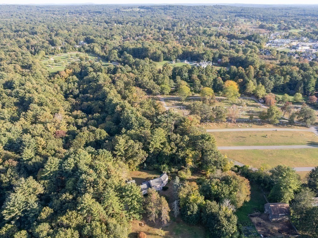 17 Glezen Lane, Wayland, MA 01778 - Image 28