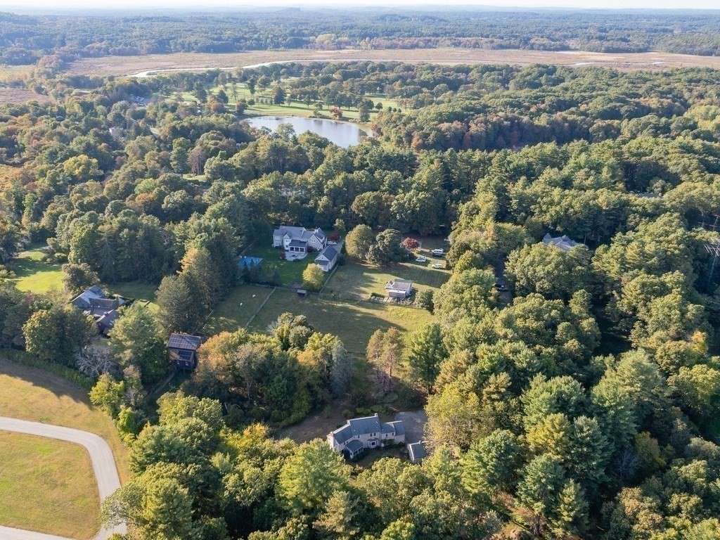 17 Glezen Lane, Wayland, MA 01778 - Image 30