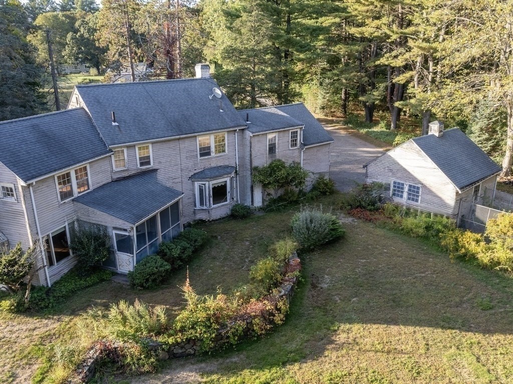 17 Glezen Lane, Wayland, MA 01778 - Image 4