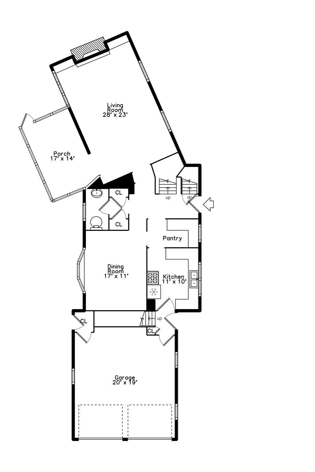 17 Glezen Lane, Wayland, MA 01778 - Image 31