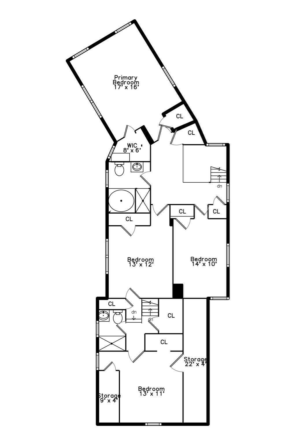 17 Glezen Lane, Wayland, MA 01778 - Image 32