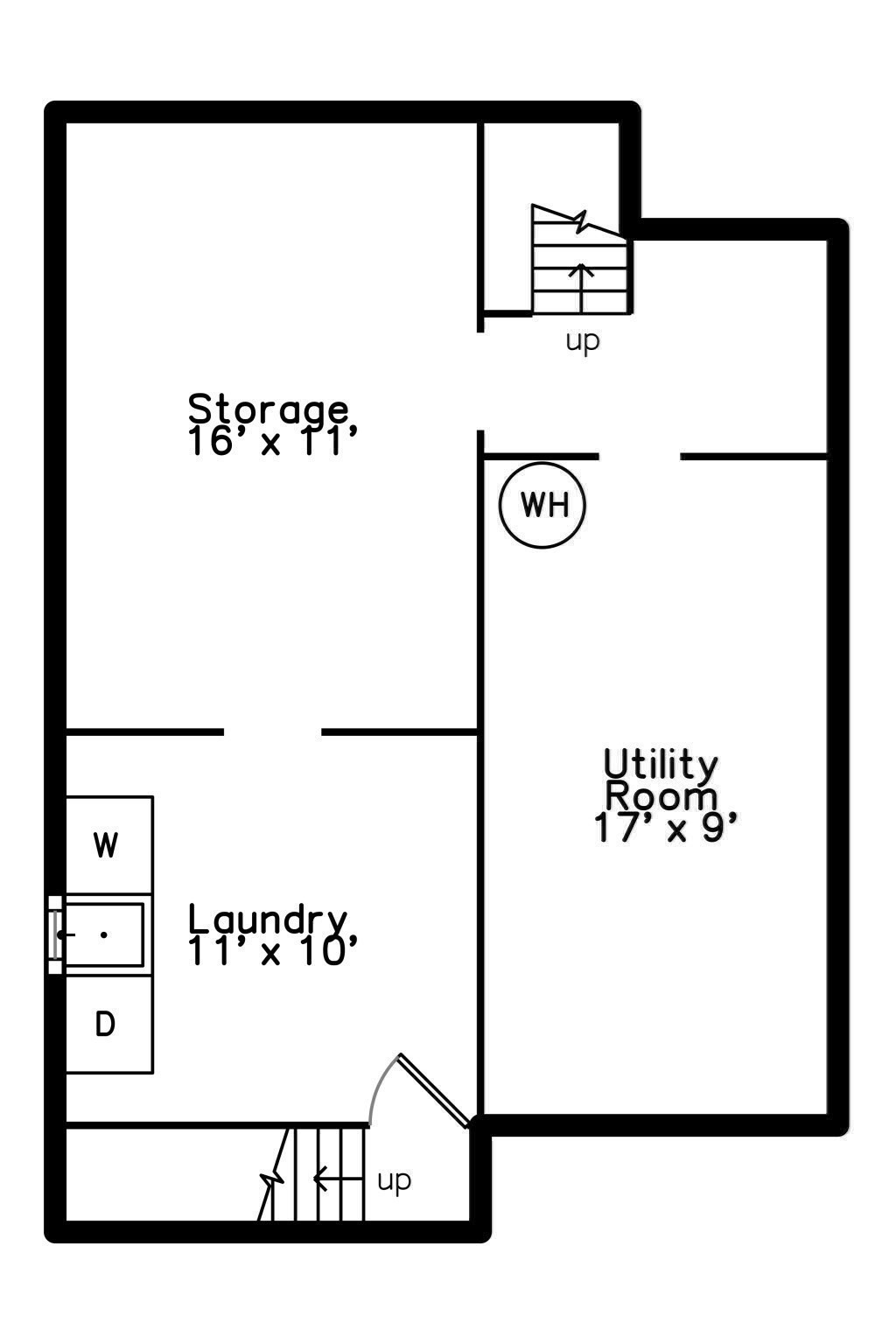 17 Glezen Lane, Wayland, MA 01778 - Image 33