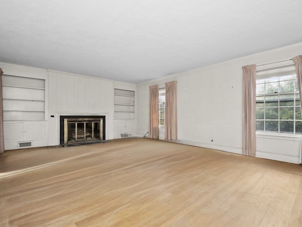 17 Glezen Lane, Wayland, MA 01778 - Image 5