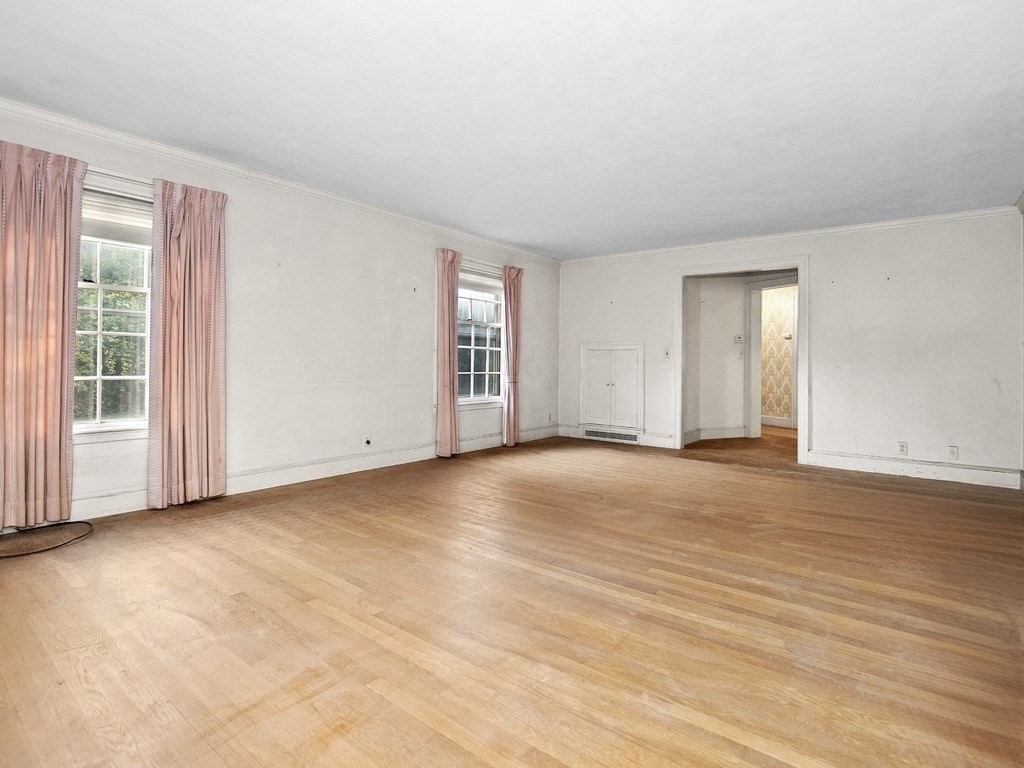 17 Glezen Lane, Wayland, MA 01778 - Image 6