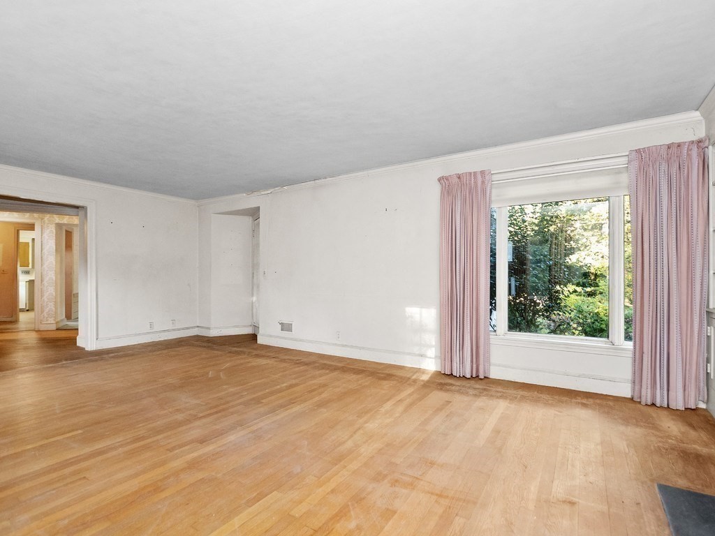 17 Glezen Lane, Wayland, MA 01778 - Image 7