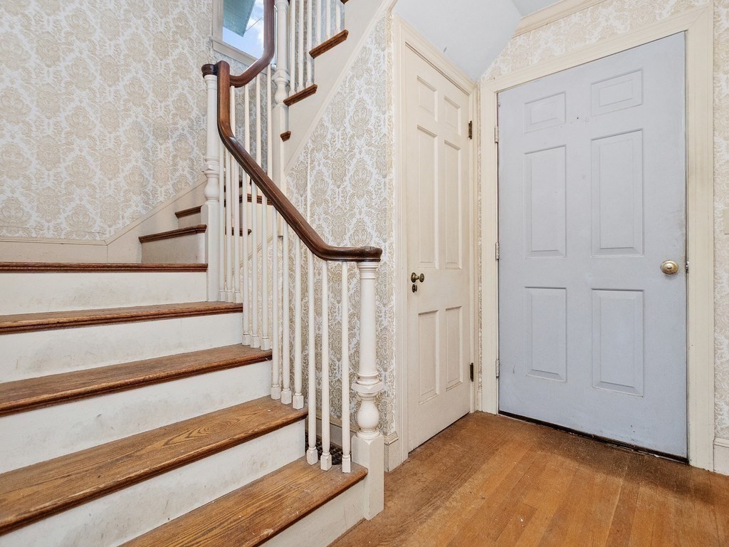 17 Glezen Lane, Wayland, MA 01778 - Image 10