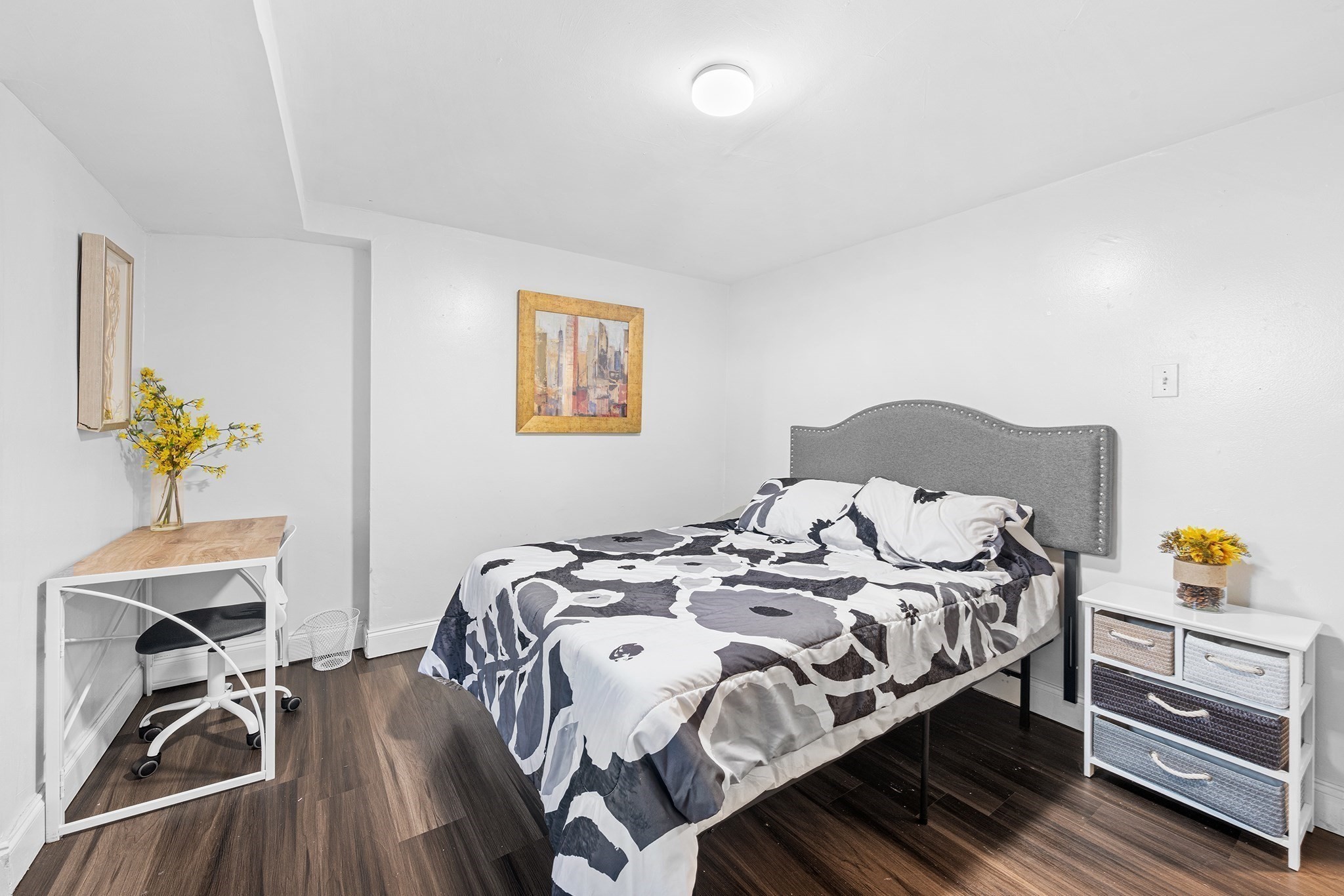 16 Mayfair St, Roxbury, Boston, MA 02119 - Image 11