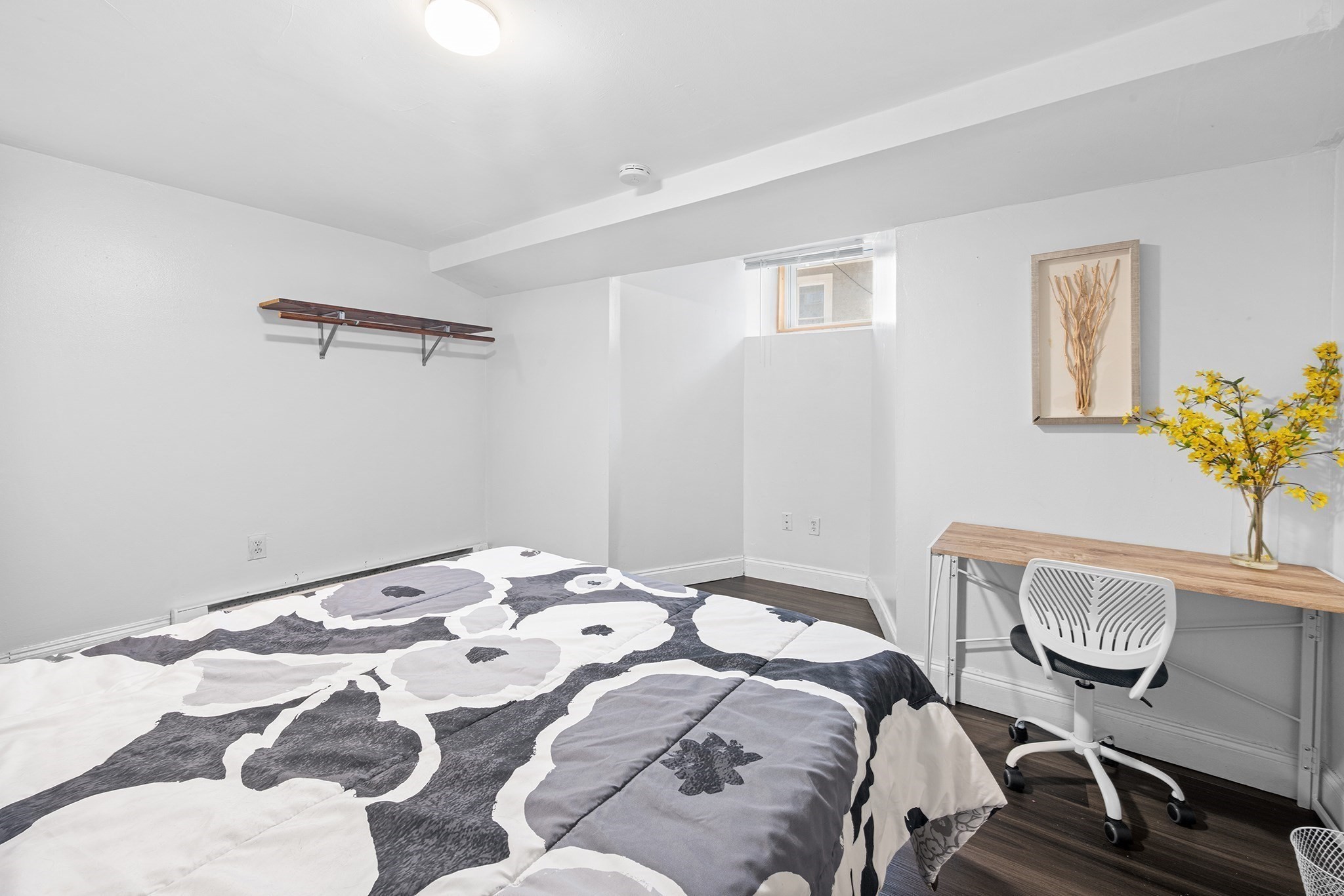 16 Mayfair St, Roxbury, Boston, MA 02119 - Image 12