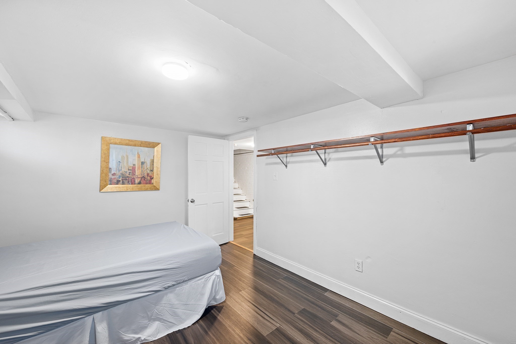 16 Mayfair St, Roxbury, Boston, MA 02119 - Image 13