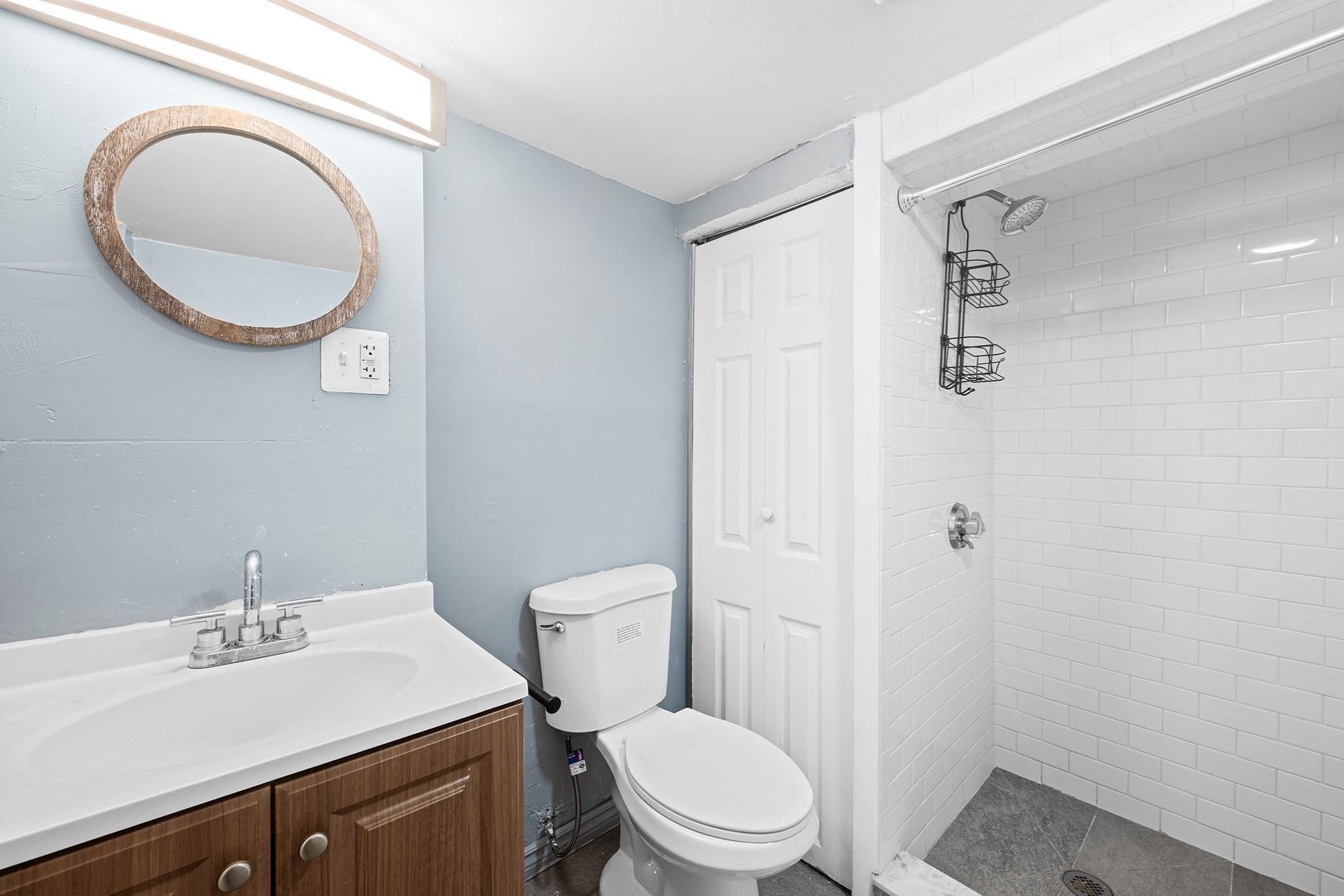 16 Mayfair St, Roxbury, Boston, MA 02119 - Image 14