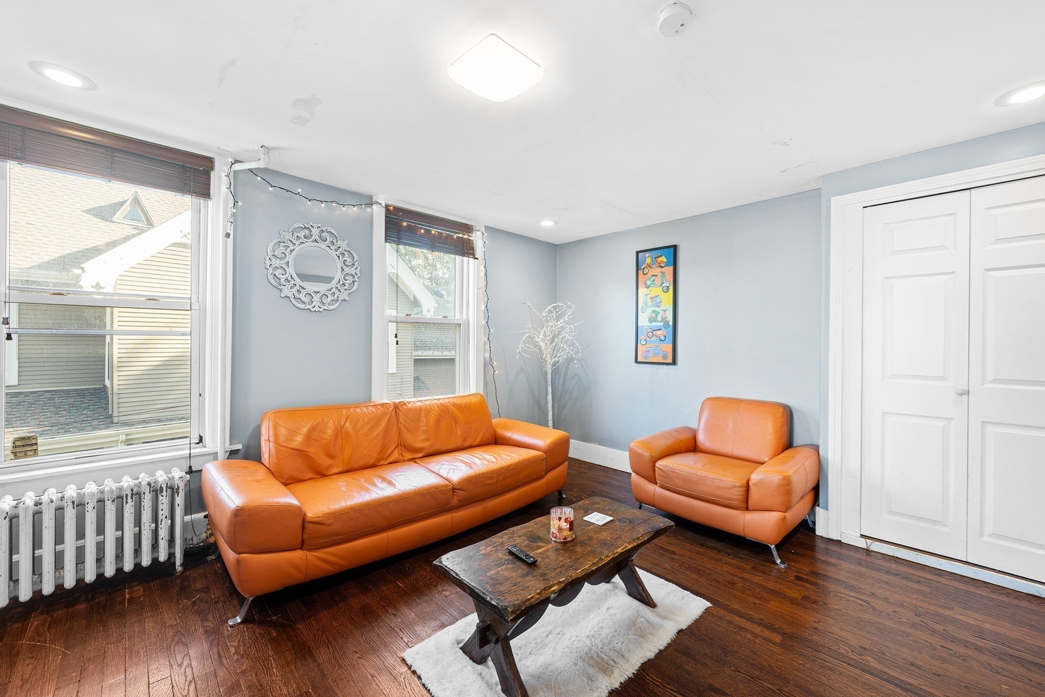 16 Mayfair St, Roxbury, Boston, MA 02119 - Image 15