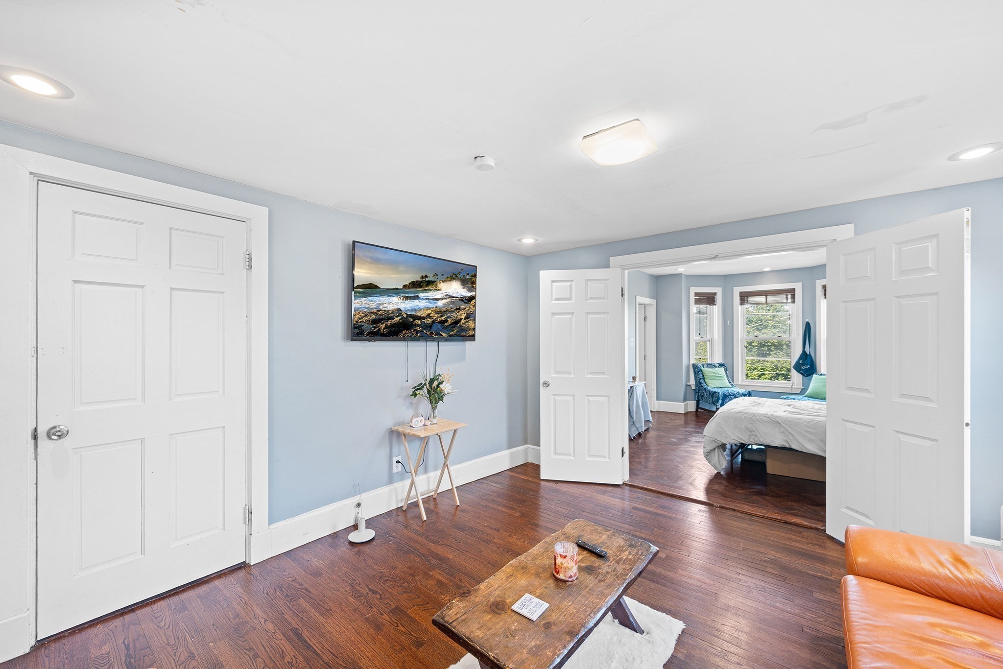 16 Mayfair St, Roxbury, Boston, MA 02119 - Image 16