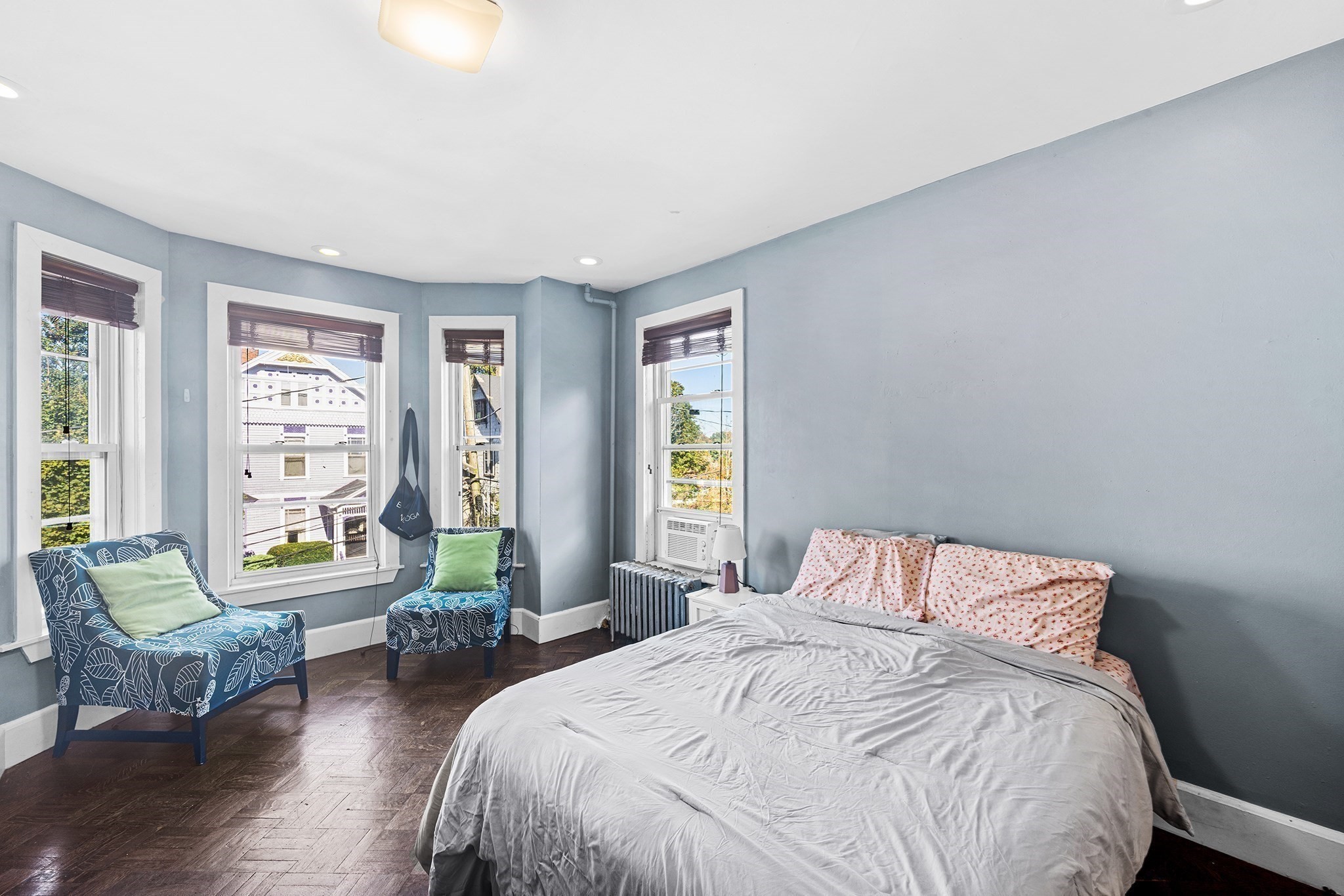 16 Mayfair St, Roxbury, Boston, MA 02119 - Image 17