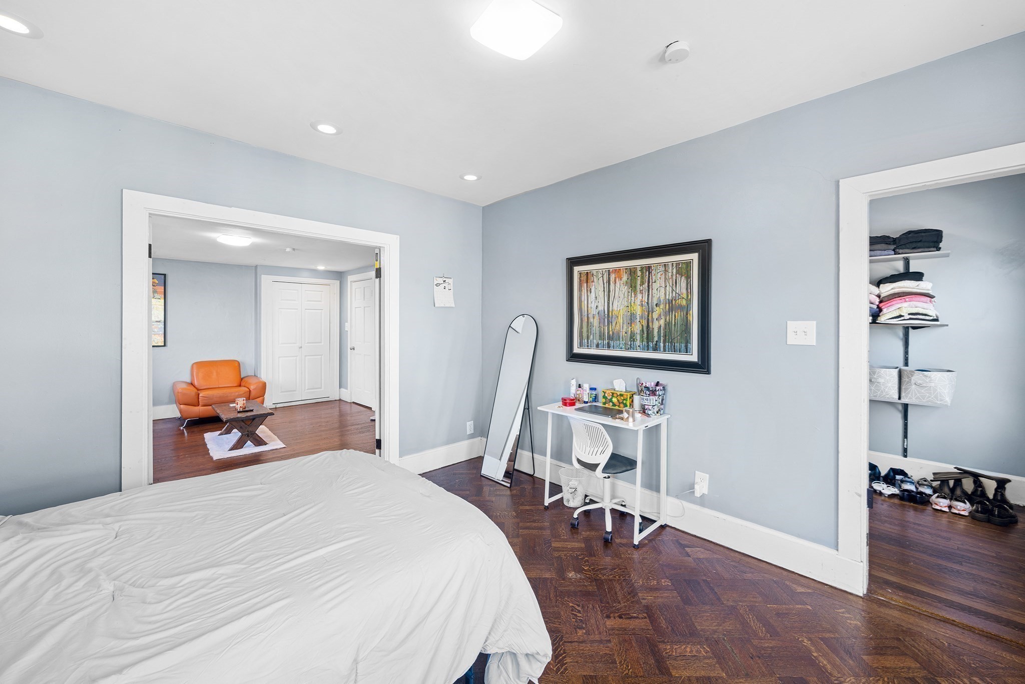 16 Mayfair St, Roxbury, Boston, MA 02119 - Image 18