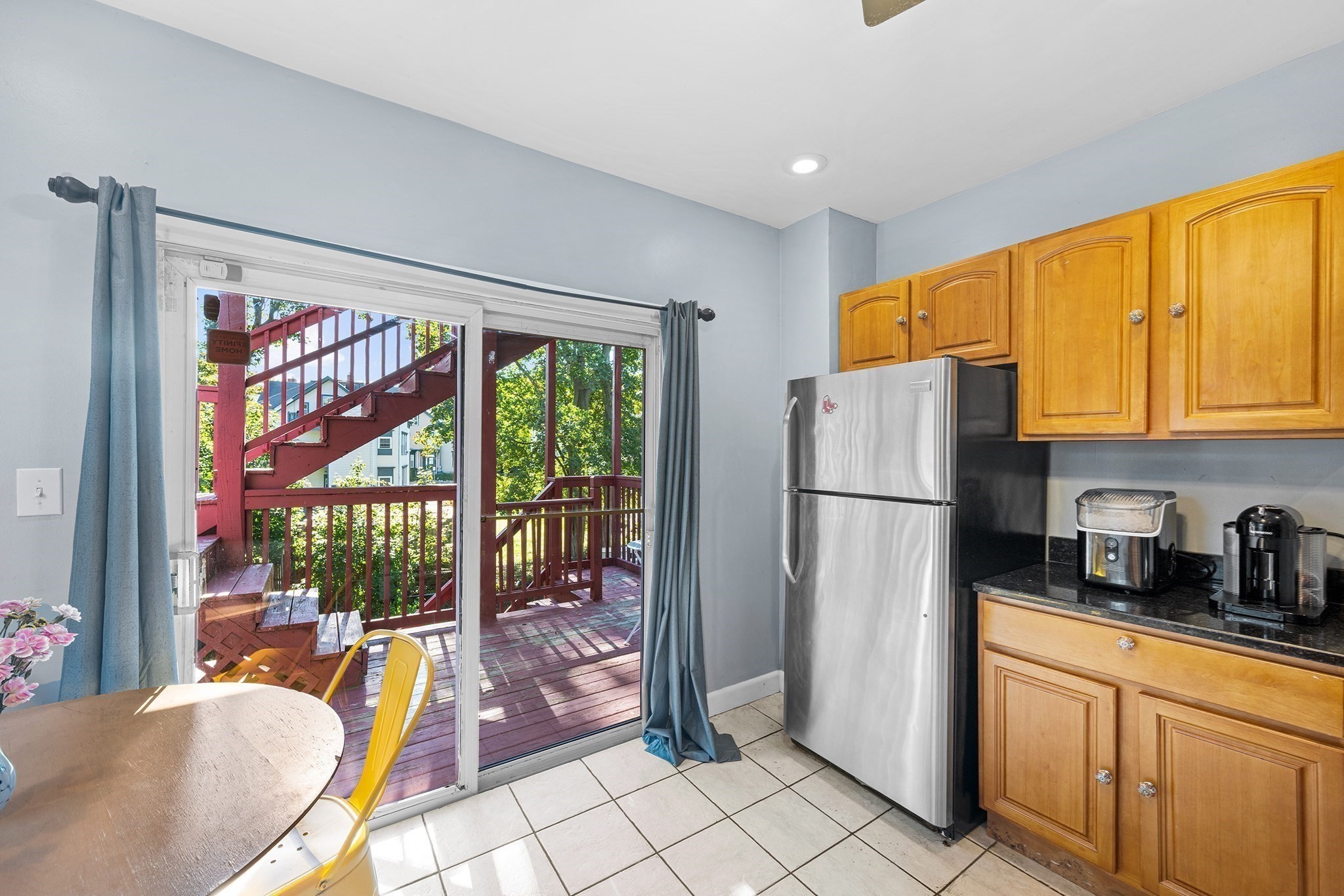 16 Mayfair St, Roxbury, Boston, MA 02119 - Image 20