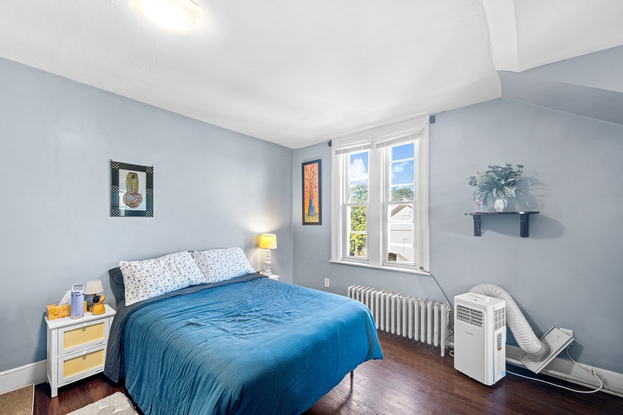 16 Mayfair St, Roxbury, Boston, MA 02119 - Image 21