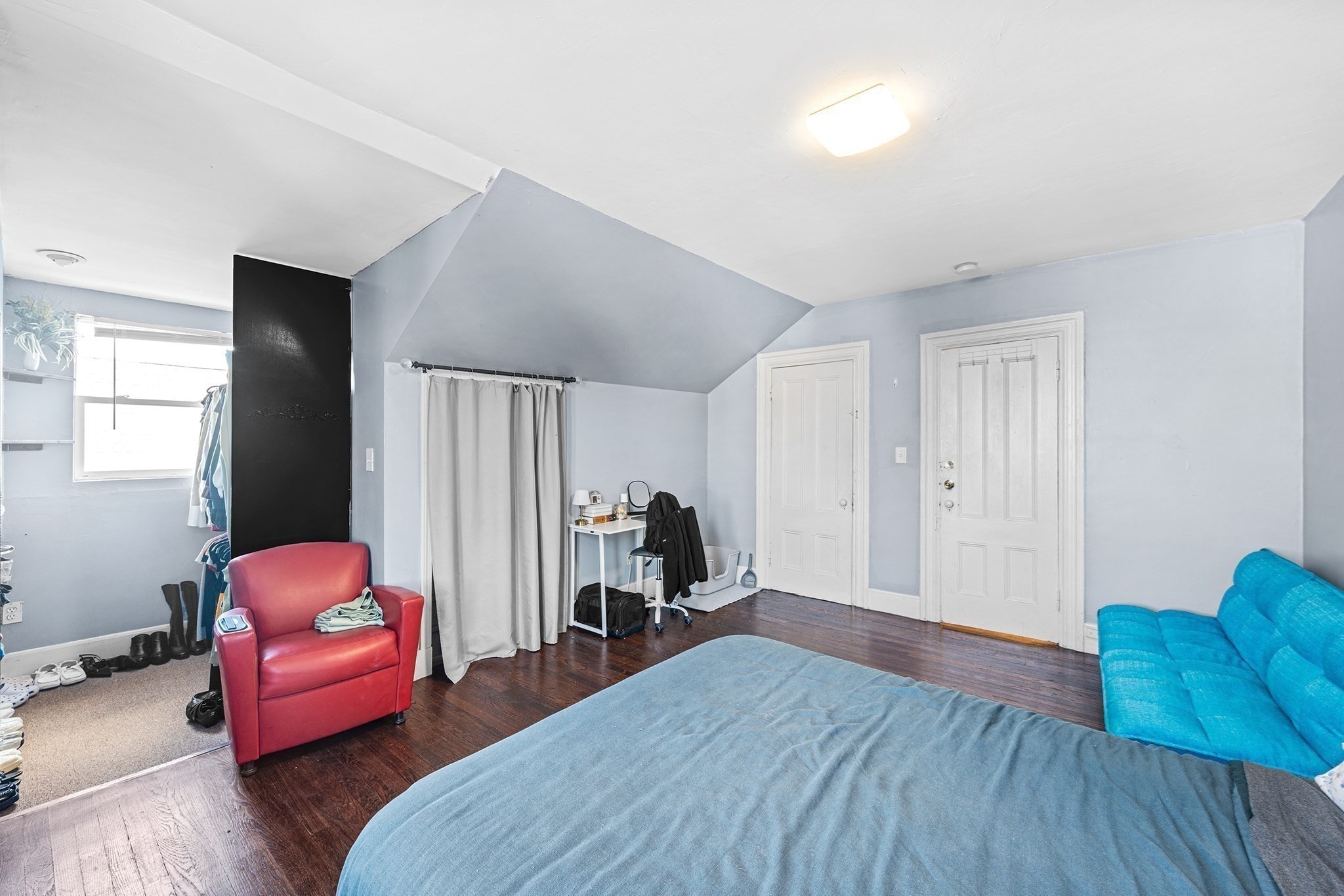 16 Mayfair St, Roxbury, Boston, MA 02119 - Image 22