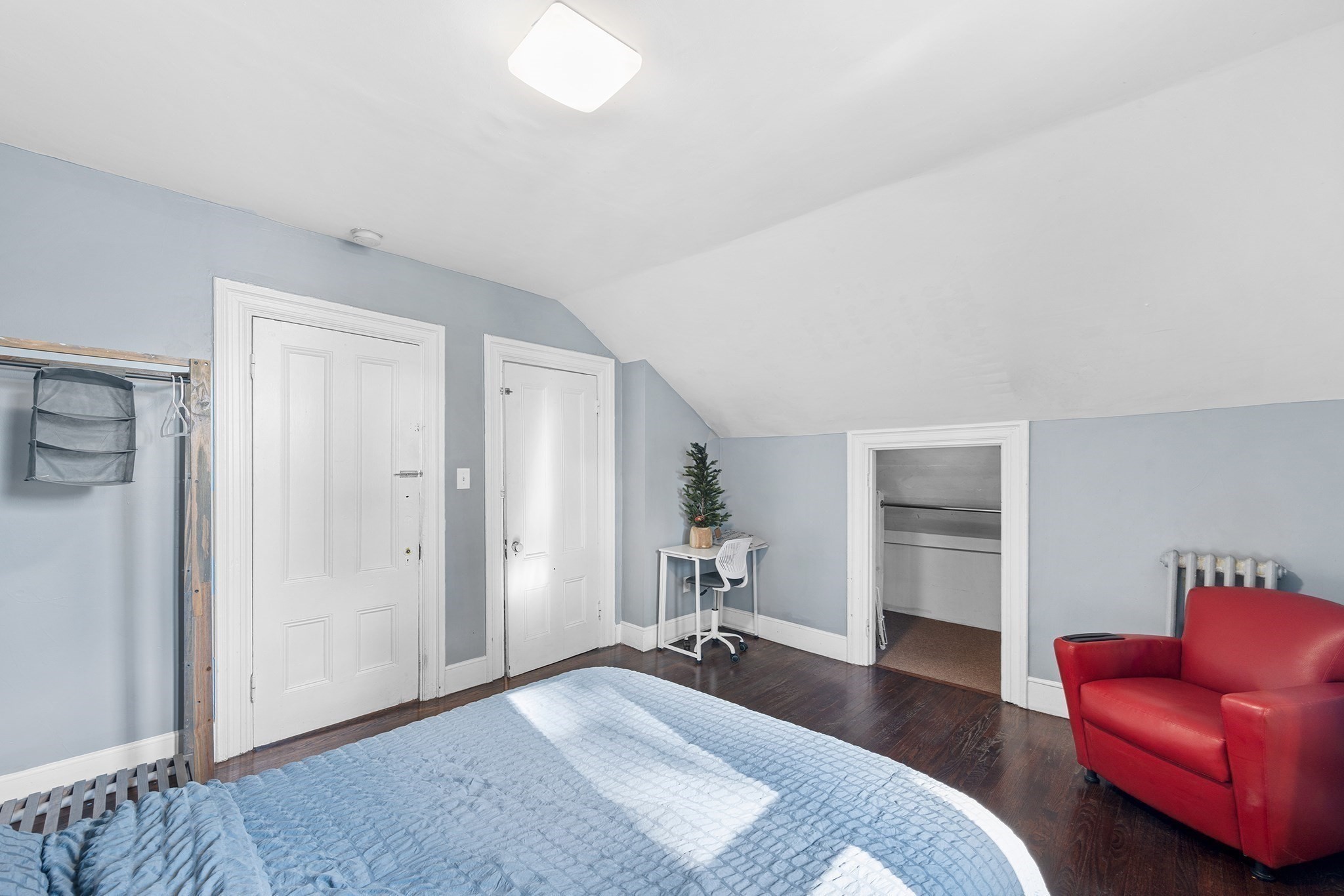 16 Mayfair St, Roxbury, Boston, MA 02119 - Image 23