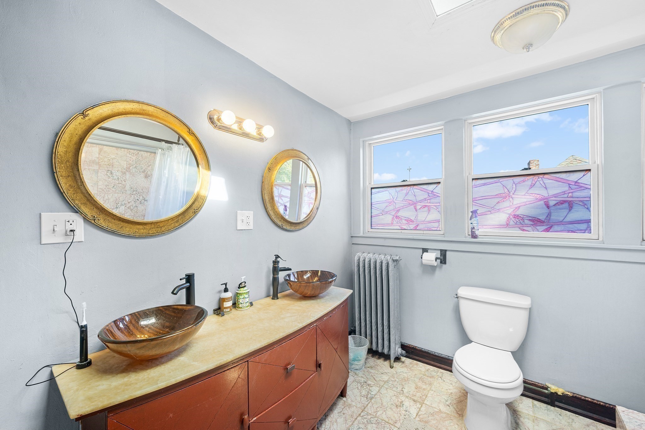 16 Mayfair St, Roxbury, Boston, MA 02119 - Image 24