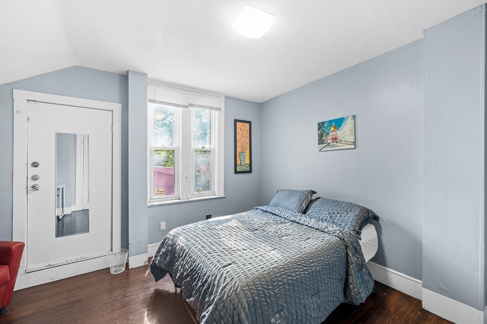 16 Mayfair St, Roxbury, Boston, MA 02119 - Image 25