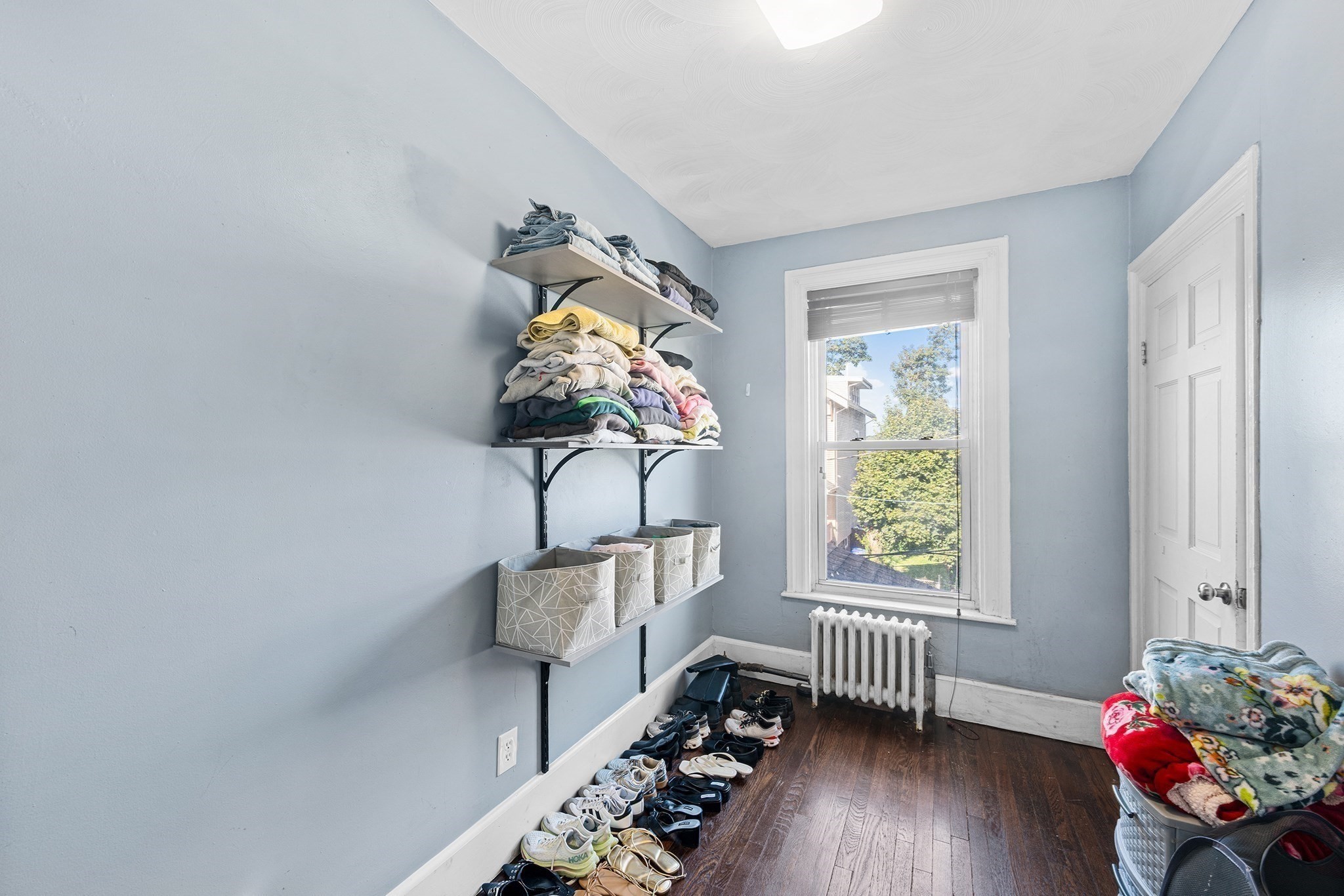 16 Mayfair St, Roxbury, Boston, MA 02119 - Image 26