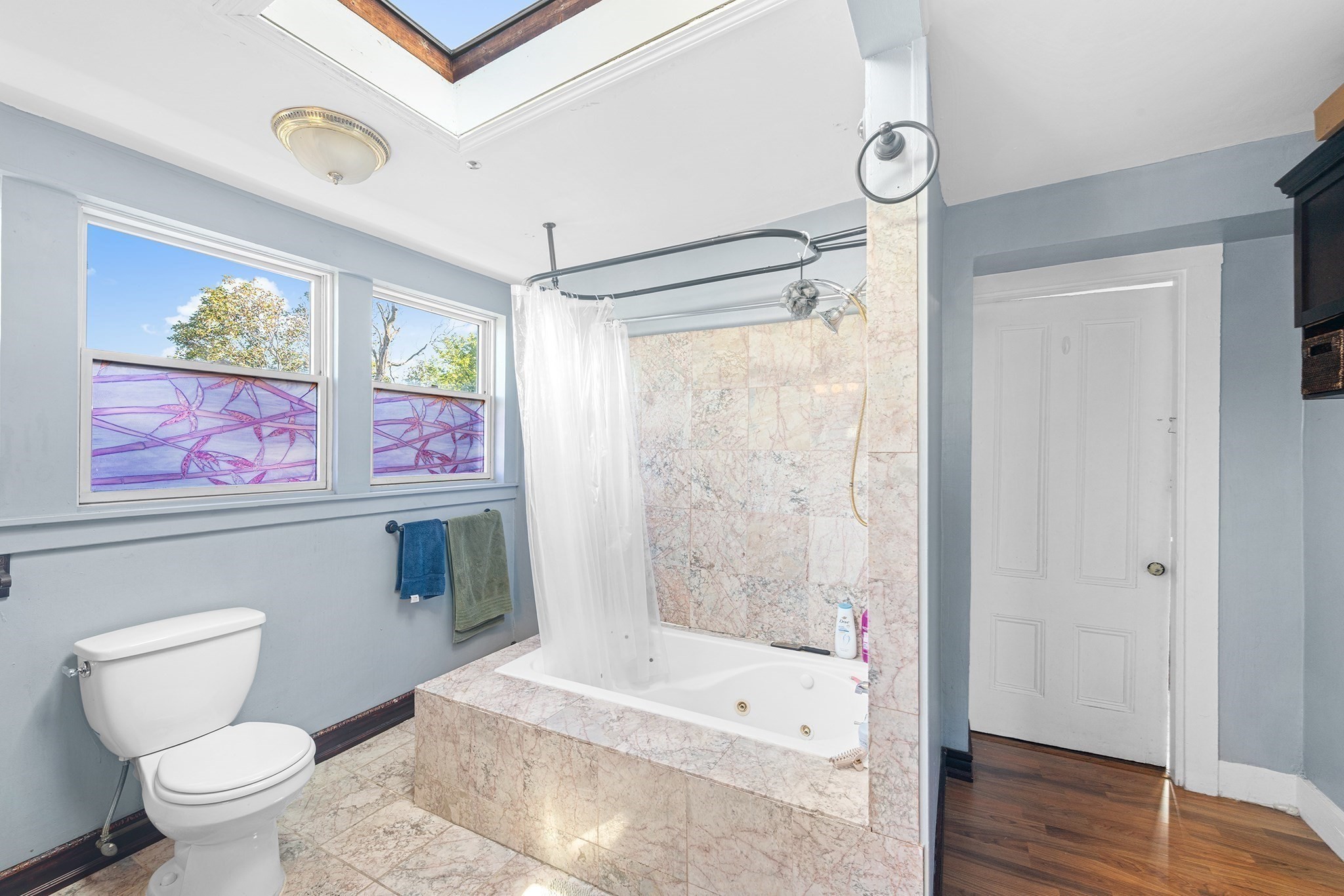 16 Mayfair St, Roxbury, Boston, MA 02119 - Image 27