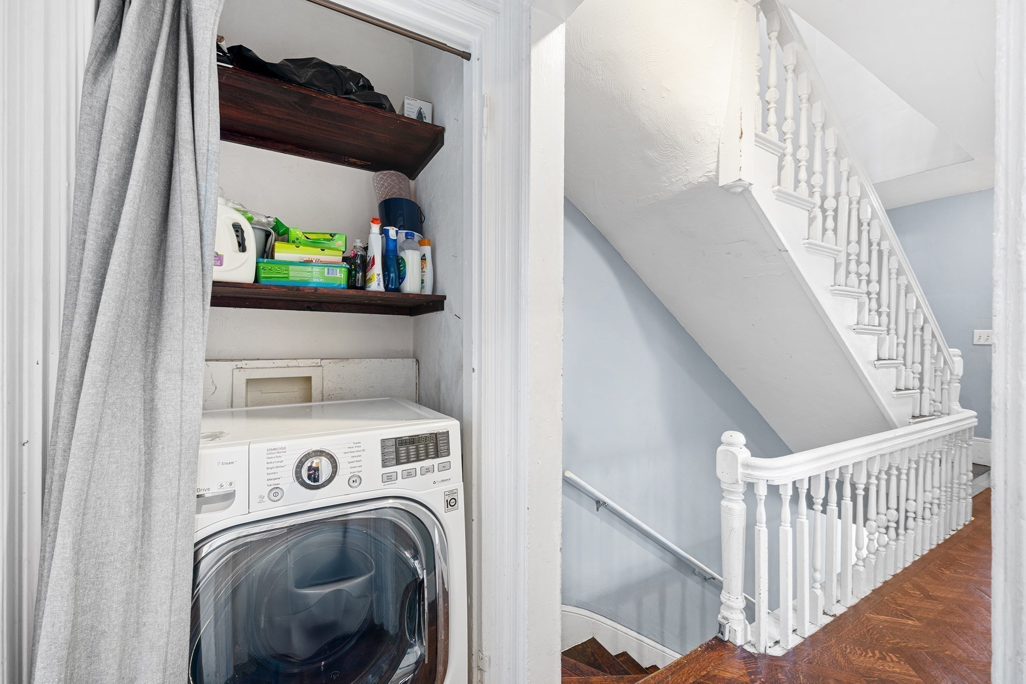 16 Mayfair St, Roxbury, Boston, MA 02119 - Image 29