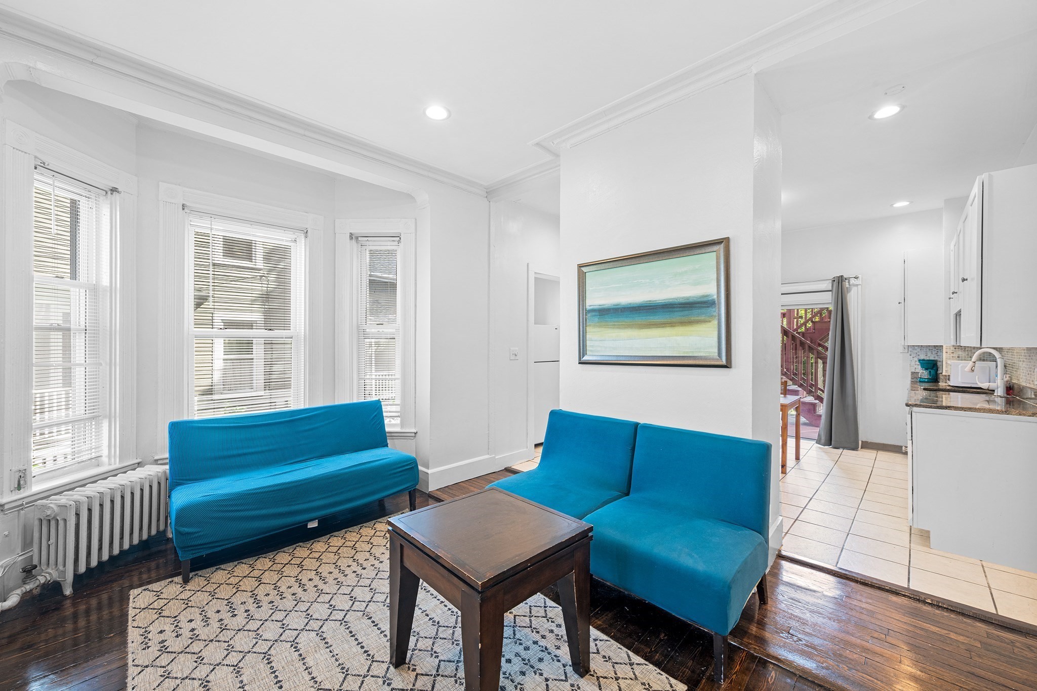 16 Mayfair St, Roxbury, Boston, MA 02119 - Image 4
