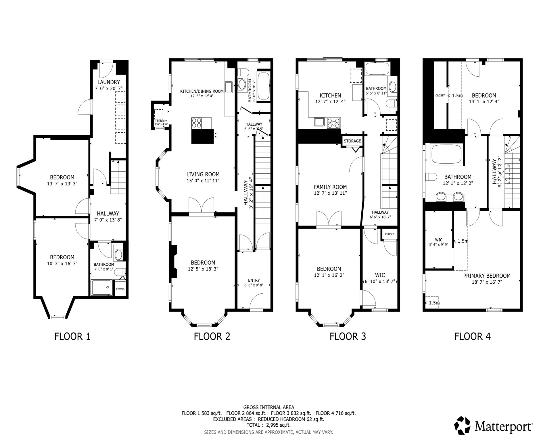 16 Mayfair St, Roxbury, Boston, MA 02119 - Image 36