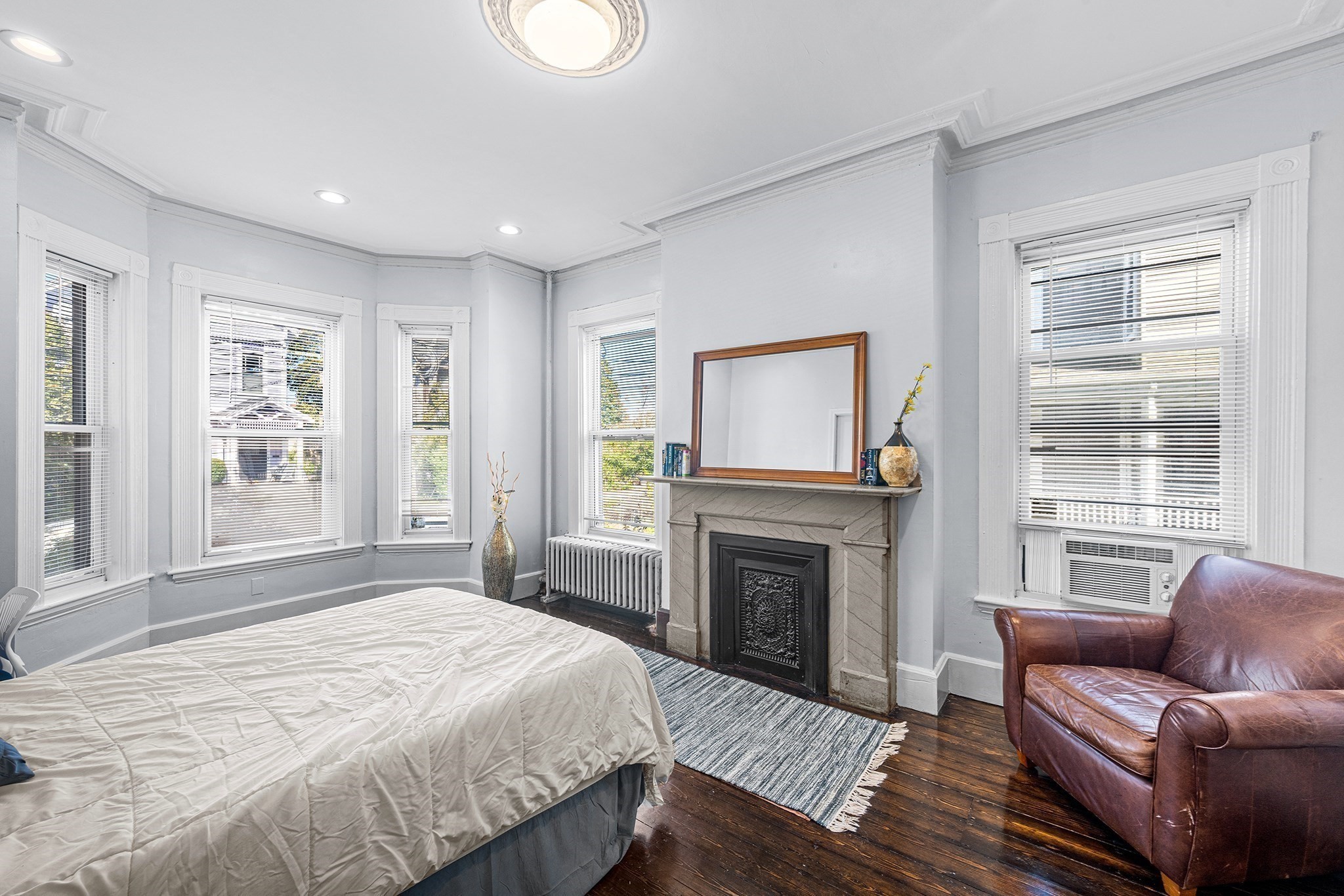 16 Mayfair St, Roxbury, Boston, MA 02119 - Image 6