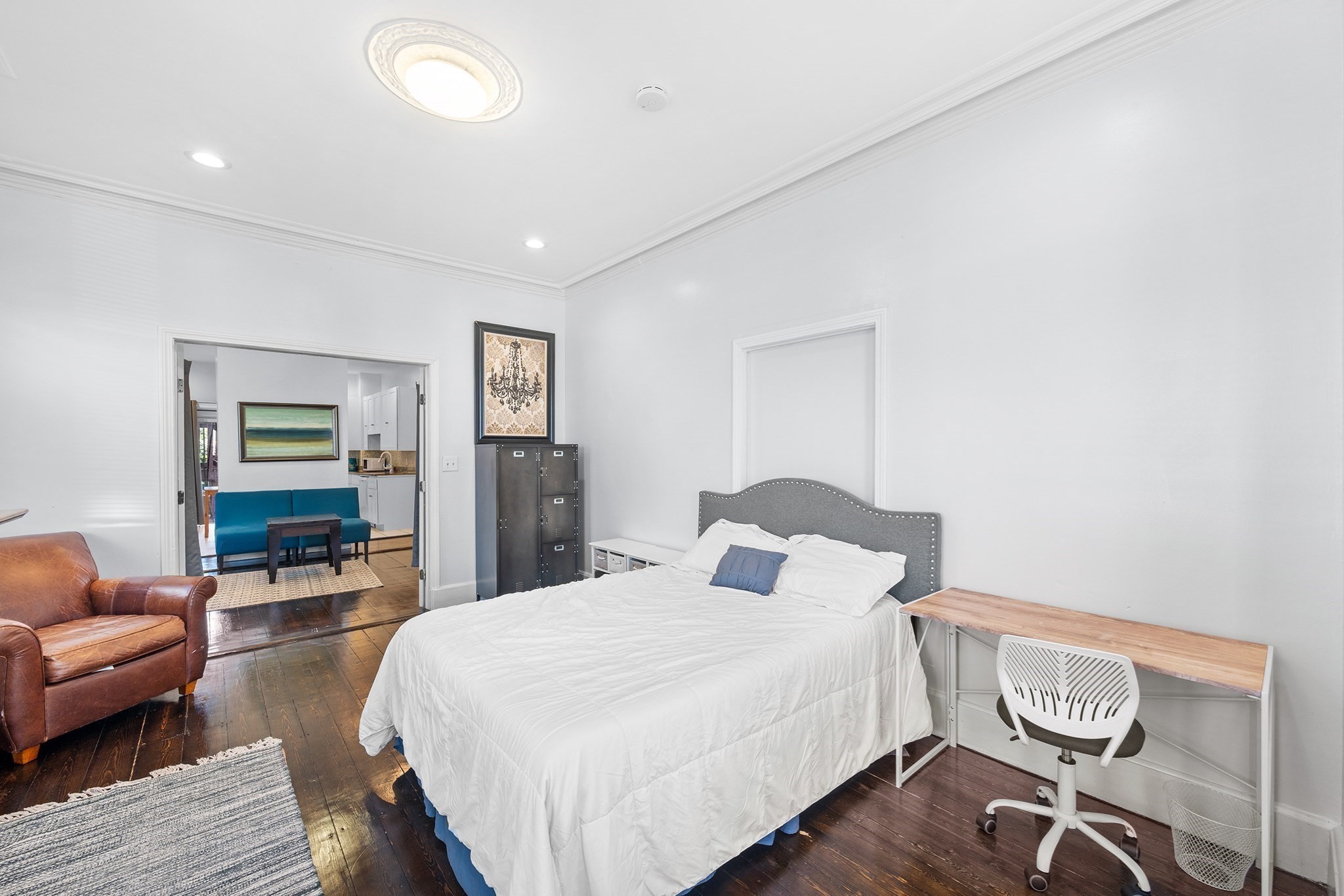 16 Mayfair St, Roxbury, Boston, MA 02119 - Image 7