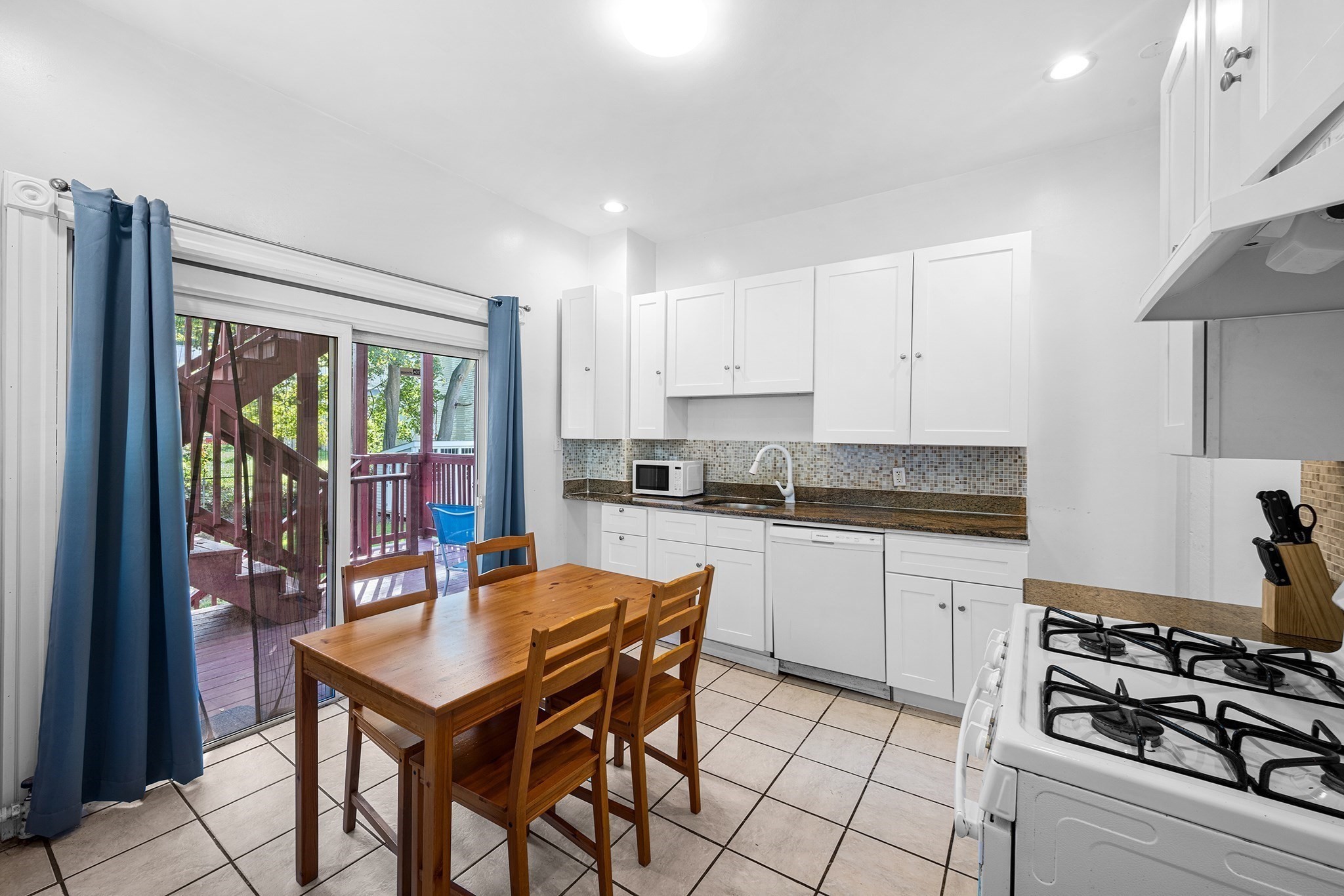 16 Mayfair St, Roxbury, Boston, MA 02119 - Image 8