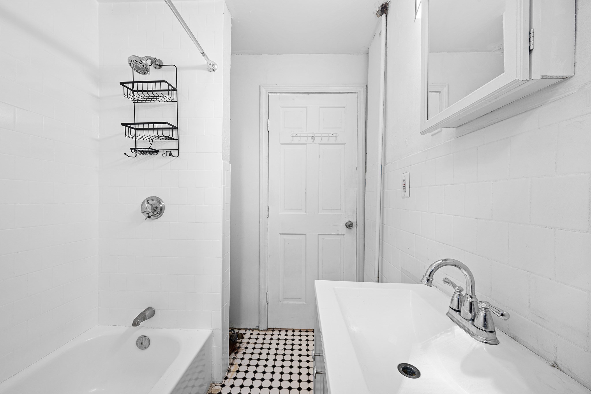 16 Mayfair St, Roxbury, Boston, MA 02119 - Image 9