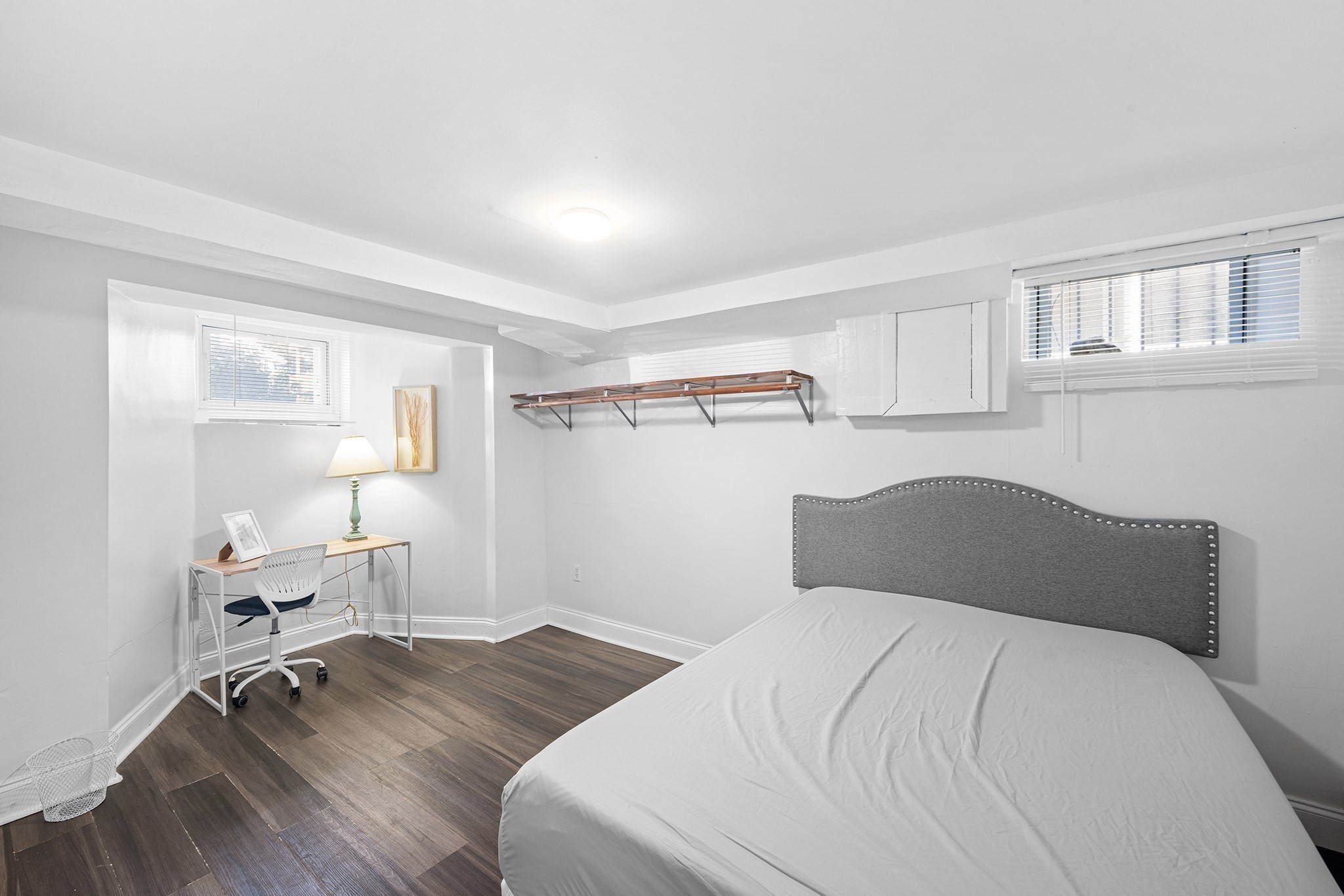 16 Mayfair St, Roxbury, Boston, MA 02119 - Image 10