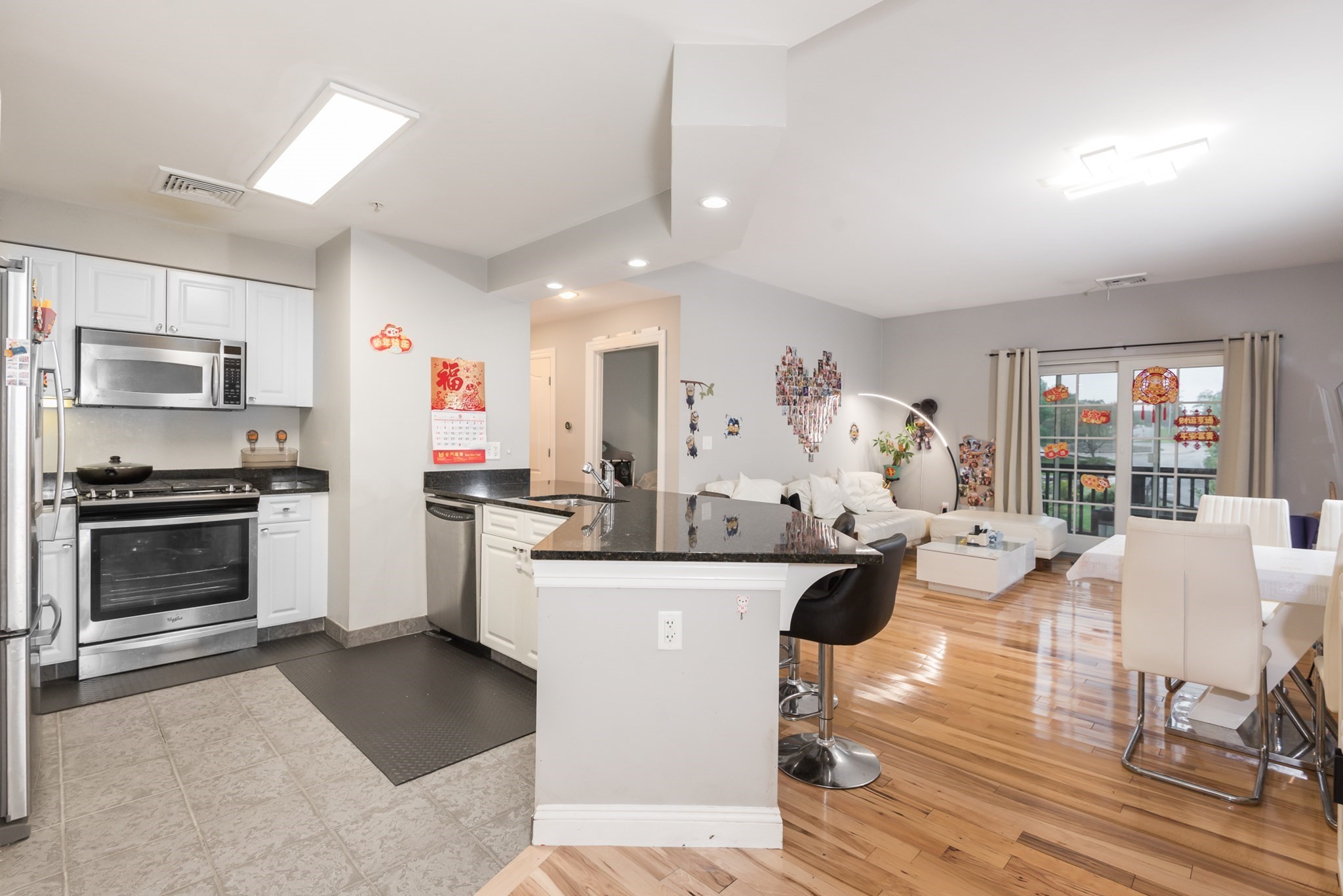 501 Commerce Dr Unit 4308, Braintree, MA 02184 - Image 2