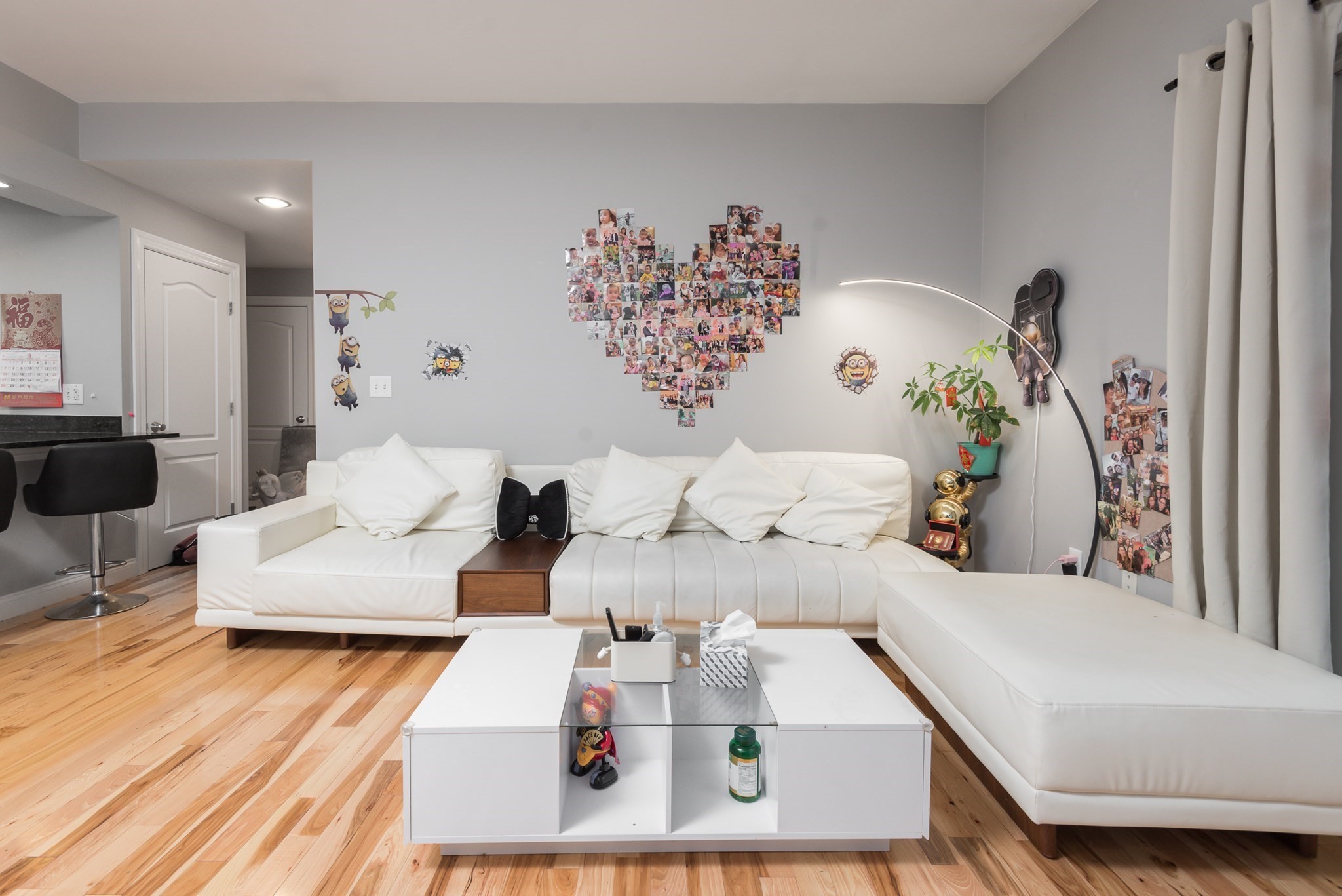 501 Commerce Dr Unit 4308, Braintree, MA 02184 - Image 11