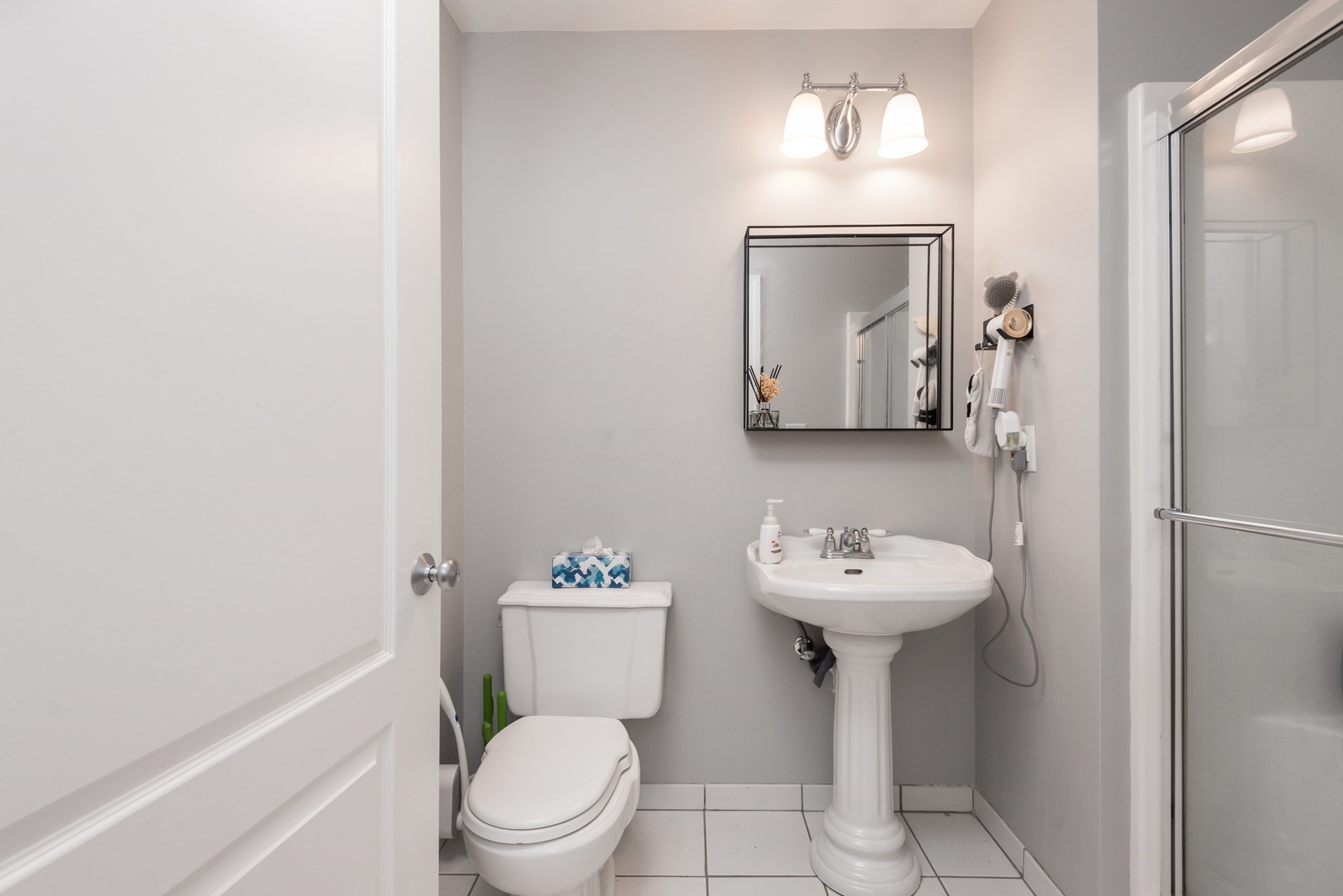 501 Commerce Dr Unit 4308, Braintree, MA 02184 - Image 14