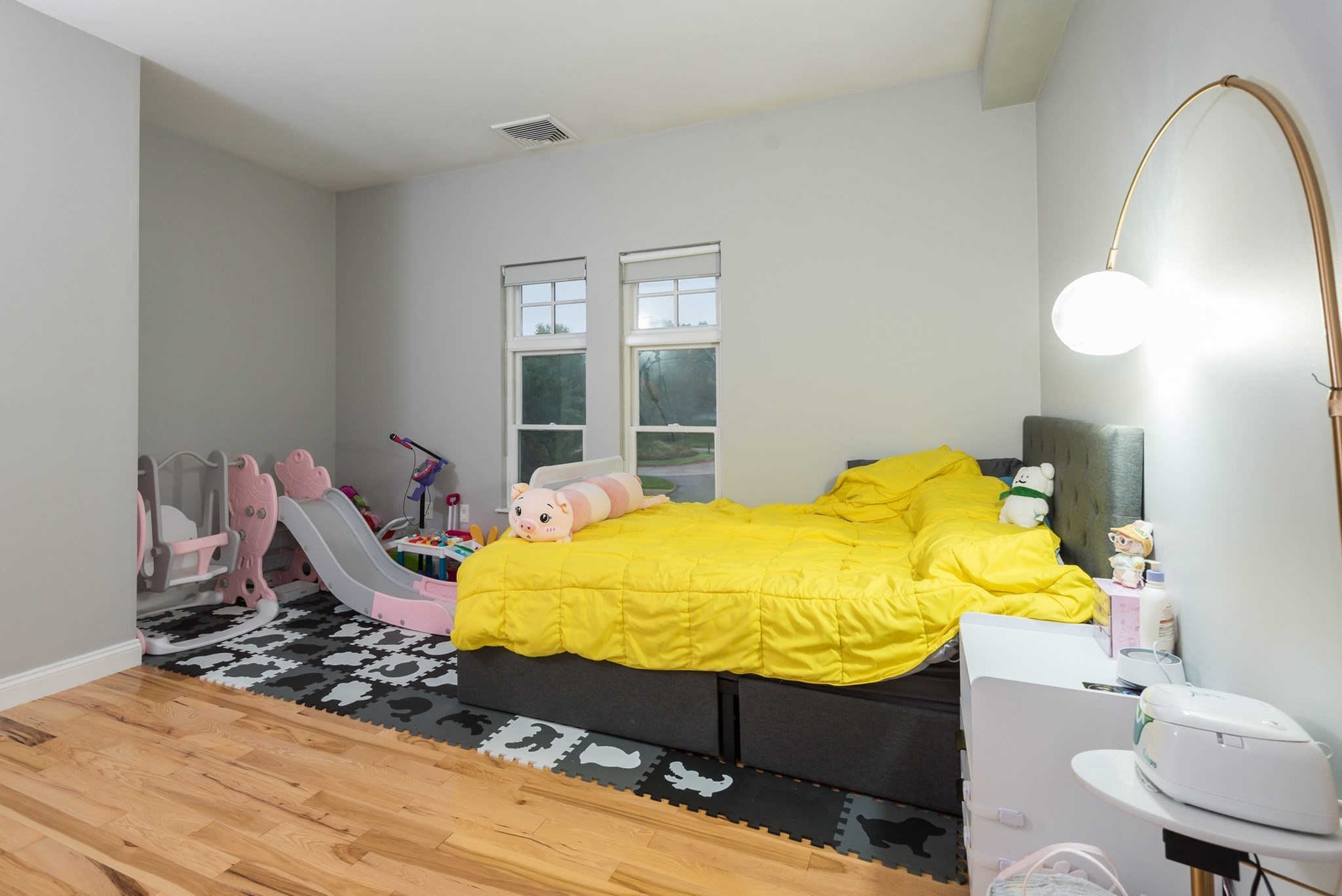 501 Commerce Dr Unit 4308, Braintree, MA 02184 - Image 15