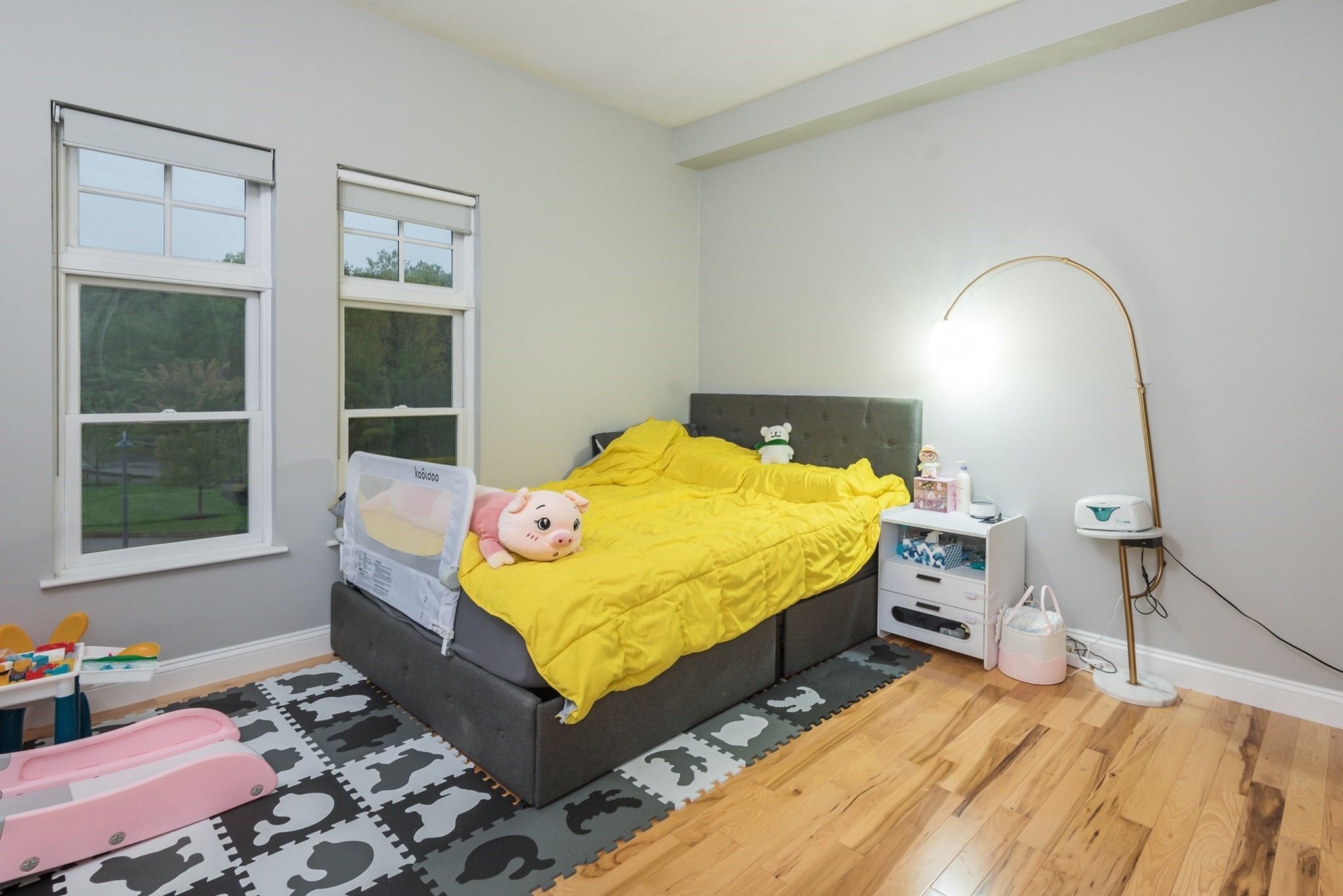 501 Commerce Dr Unit 4308, Braintree, MA 02184 - Image 16