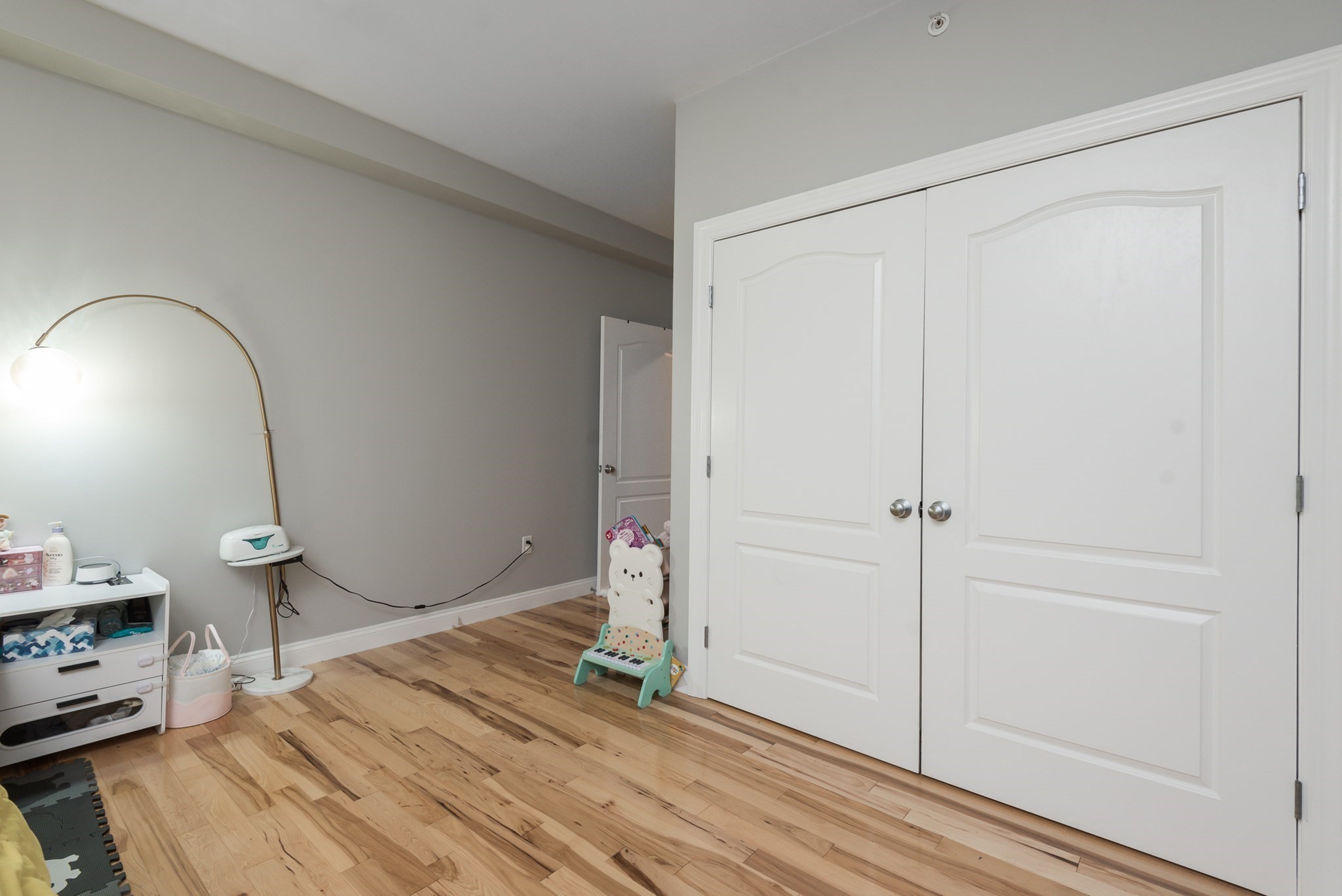 501 Commerce Dr Unit 4308, Braintree, MA 02184 - Image 17