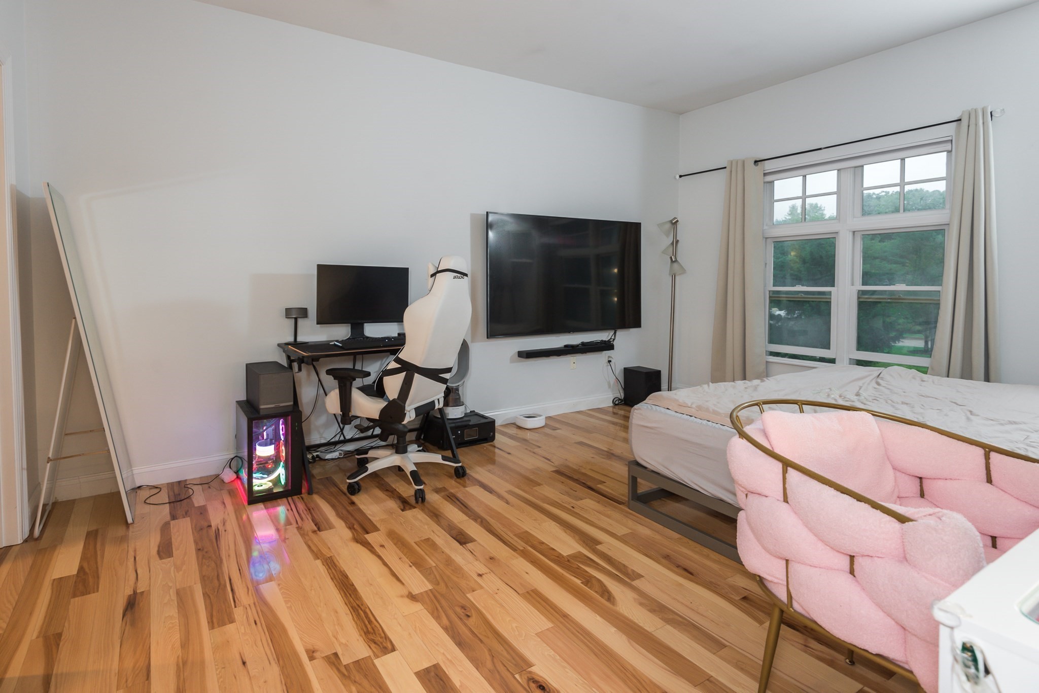 501 Commerce Dr Unit 4308, Braintree, MA 02184 - Image 18