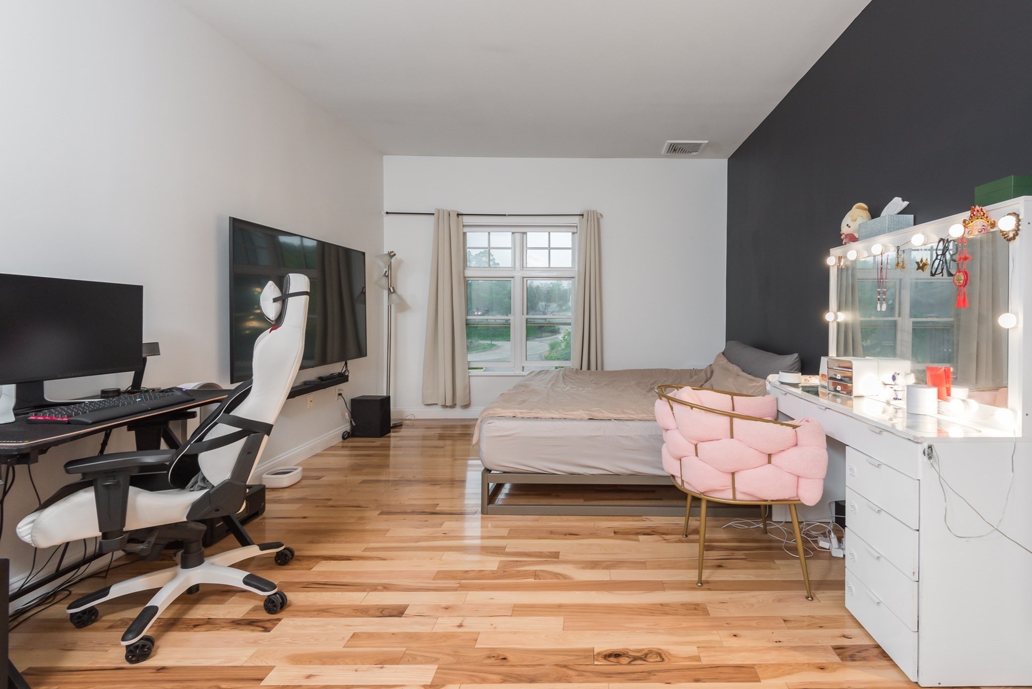 501 Commerce Dr Unit 4308, Braintree, MA 02184 - Image 19