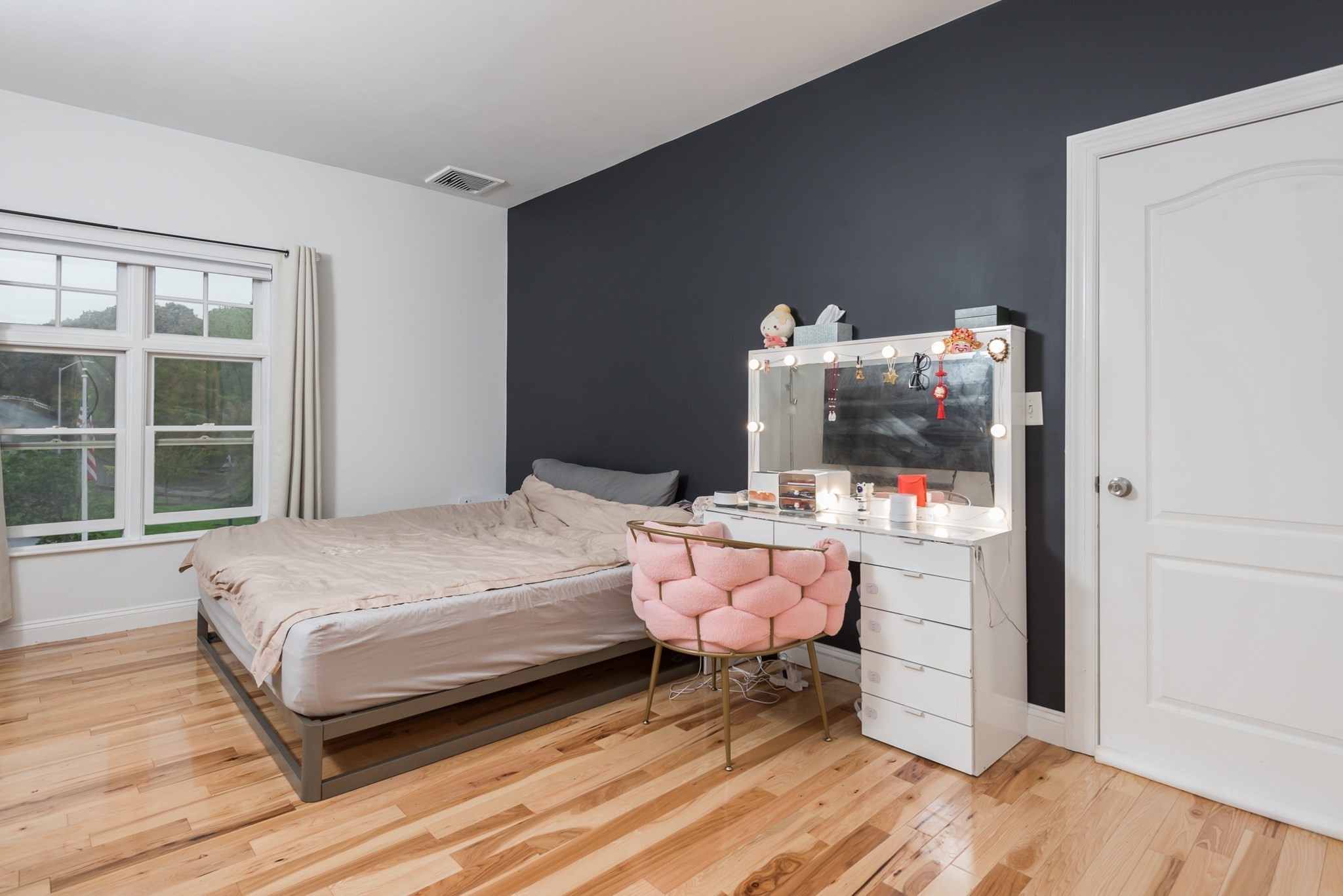 501 Commerce Dr Unit 4308, Braintree, MA 02184 - Image 20