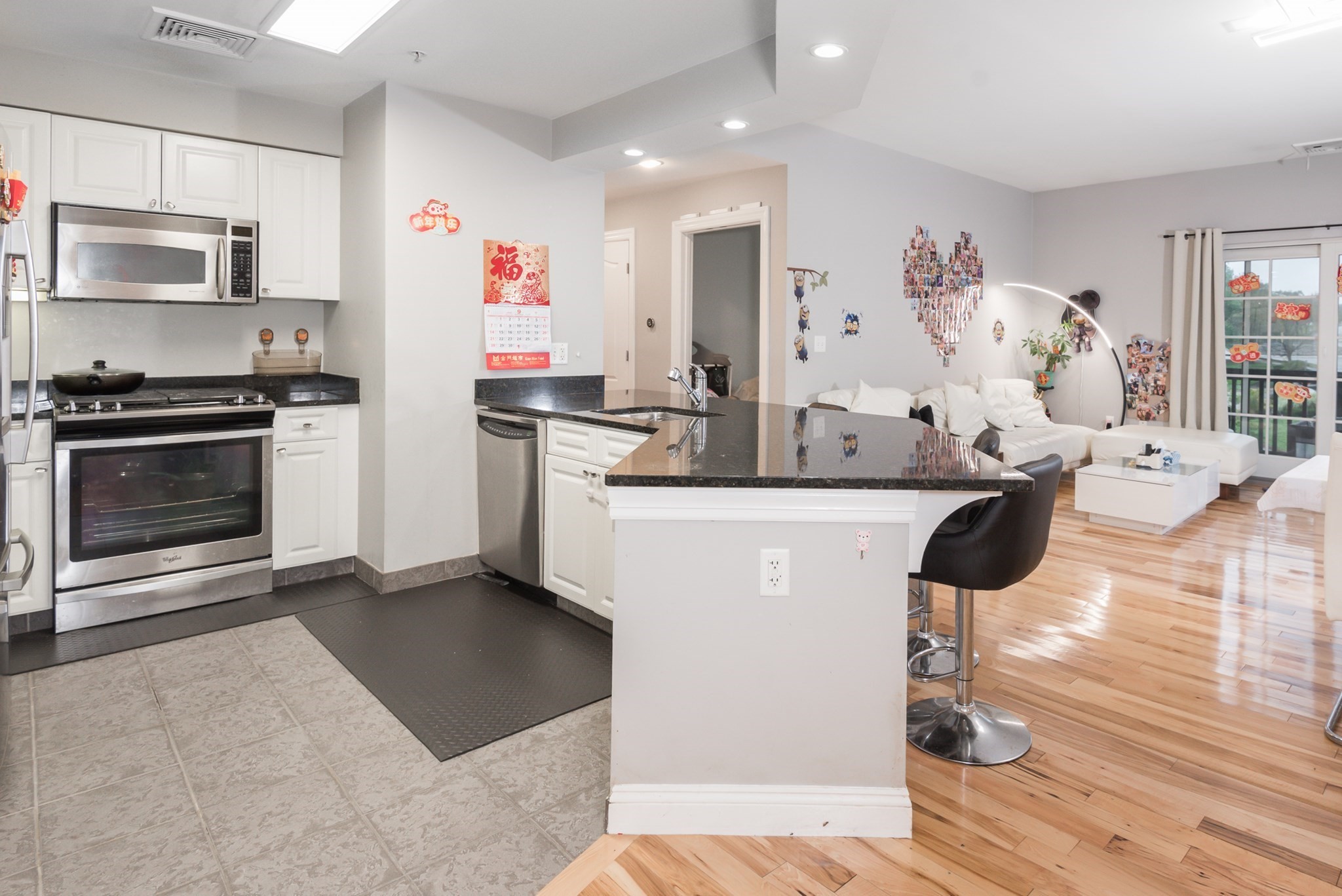 501 Commerce Dr Unit 4308, Braintree, MA 02184 - Image 3