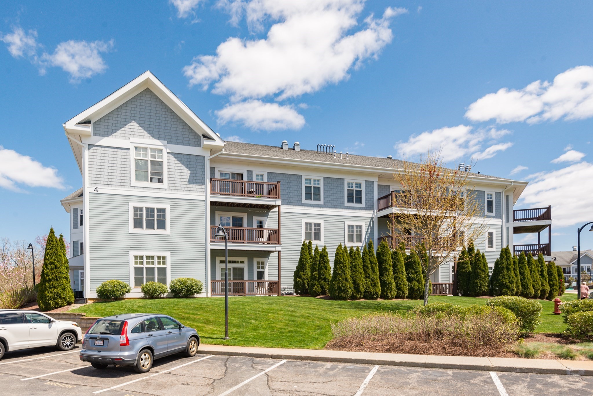 501 Commerce Dr Unit 4308, Braintree, MA 02184 - Image 28