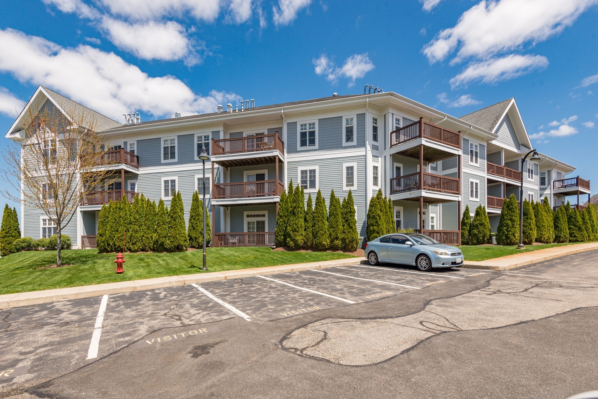 501 Commerce Dr Unit 4308, Braintree, MA 02184 - Image 29