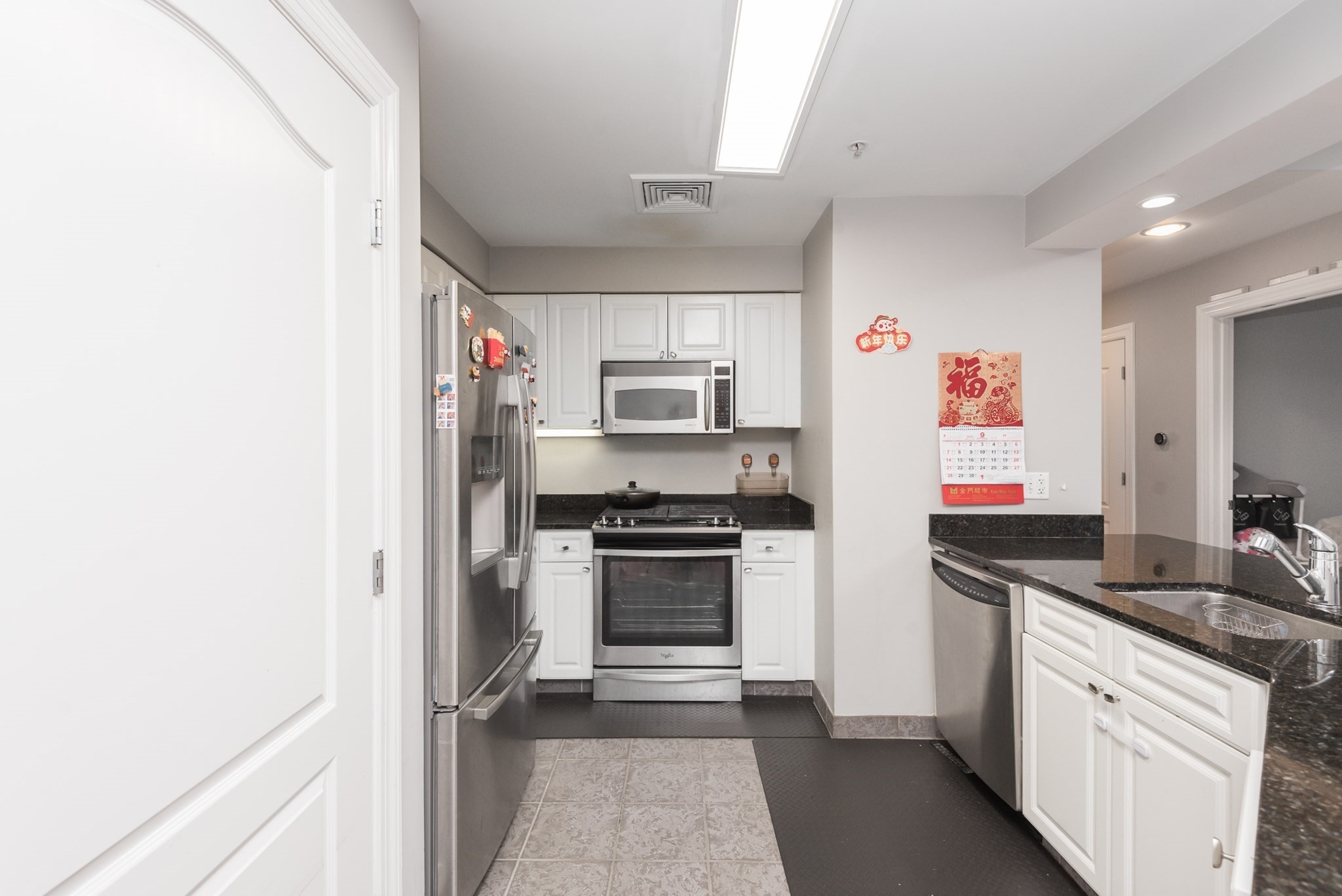 501 Commerce Dr Unit 4308, Braintree, MA 02184 - Image 4