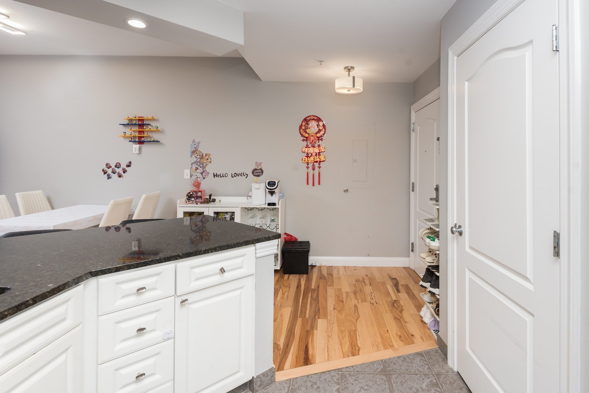 501 Commerce Dr Unit 4308, Braintree, MA 02184 - Image 5