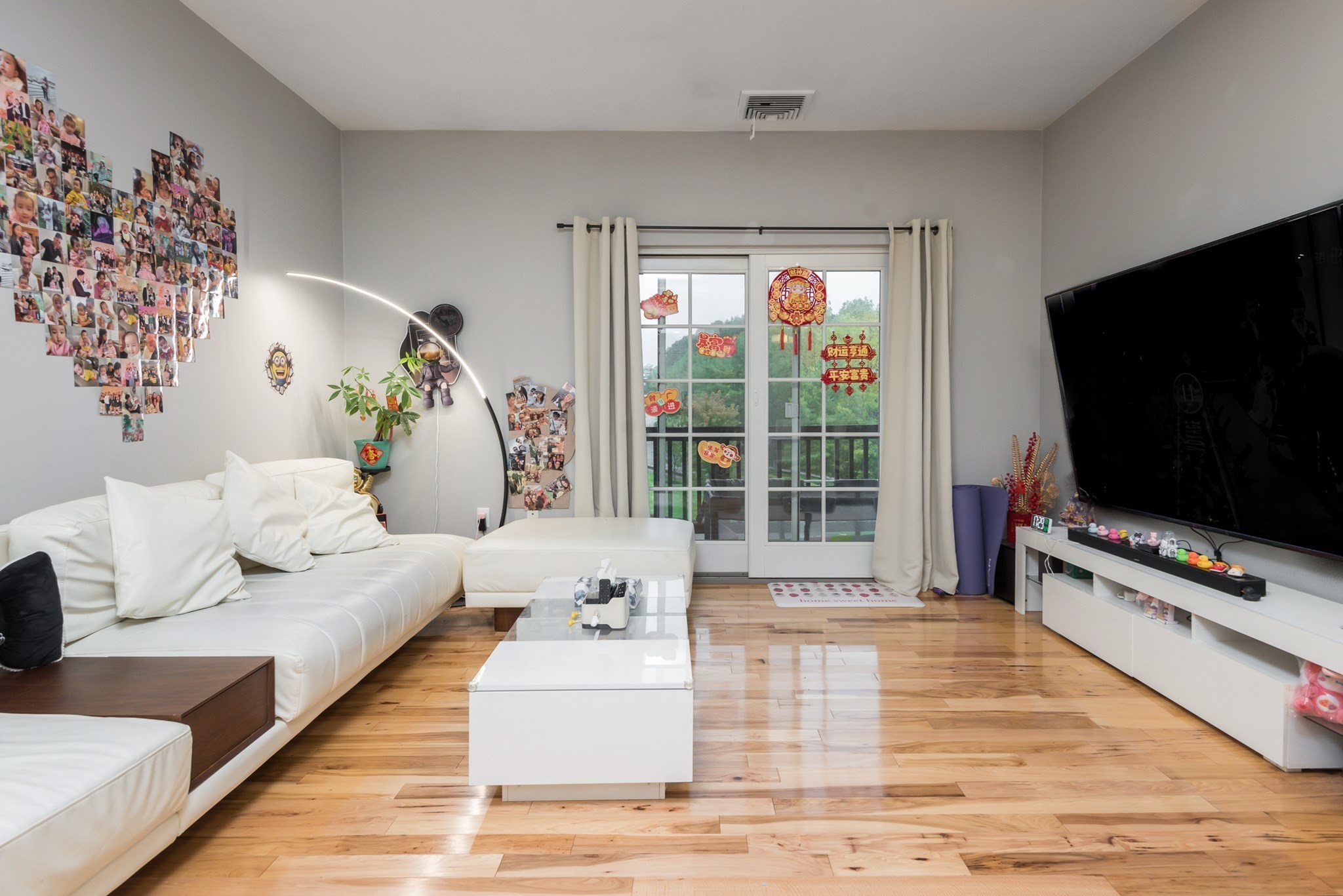 501 Commerce Dr Unit 4308, Braintree, MA 02184 - Image 7